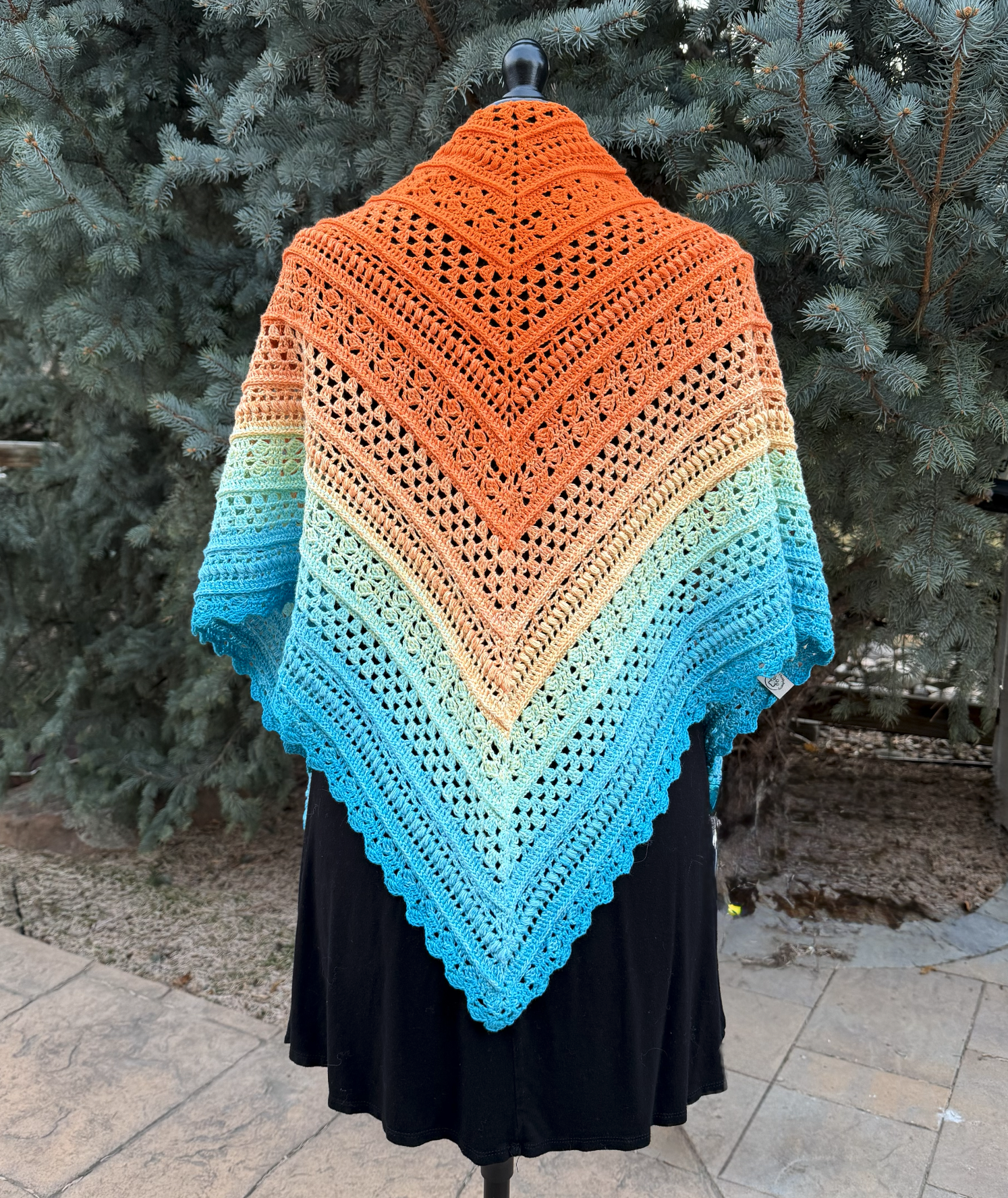 Screenshot 2026-01-08 at 7.16.44 PM.png