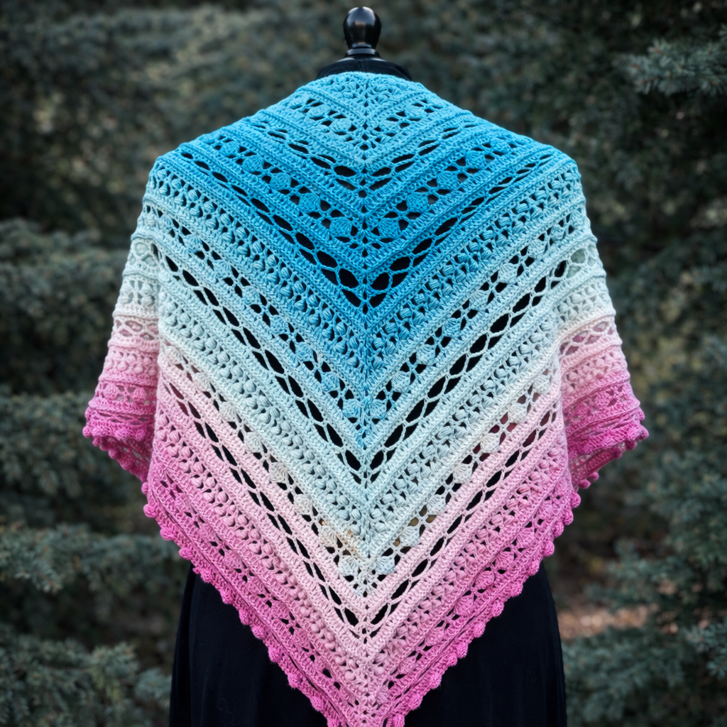 ChatGPT Image Jan 8, 2026 at 09_42_04 PM.png