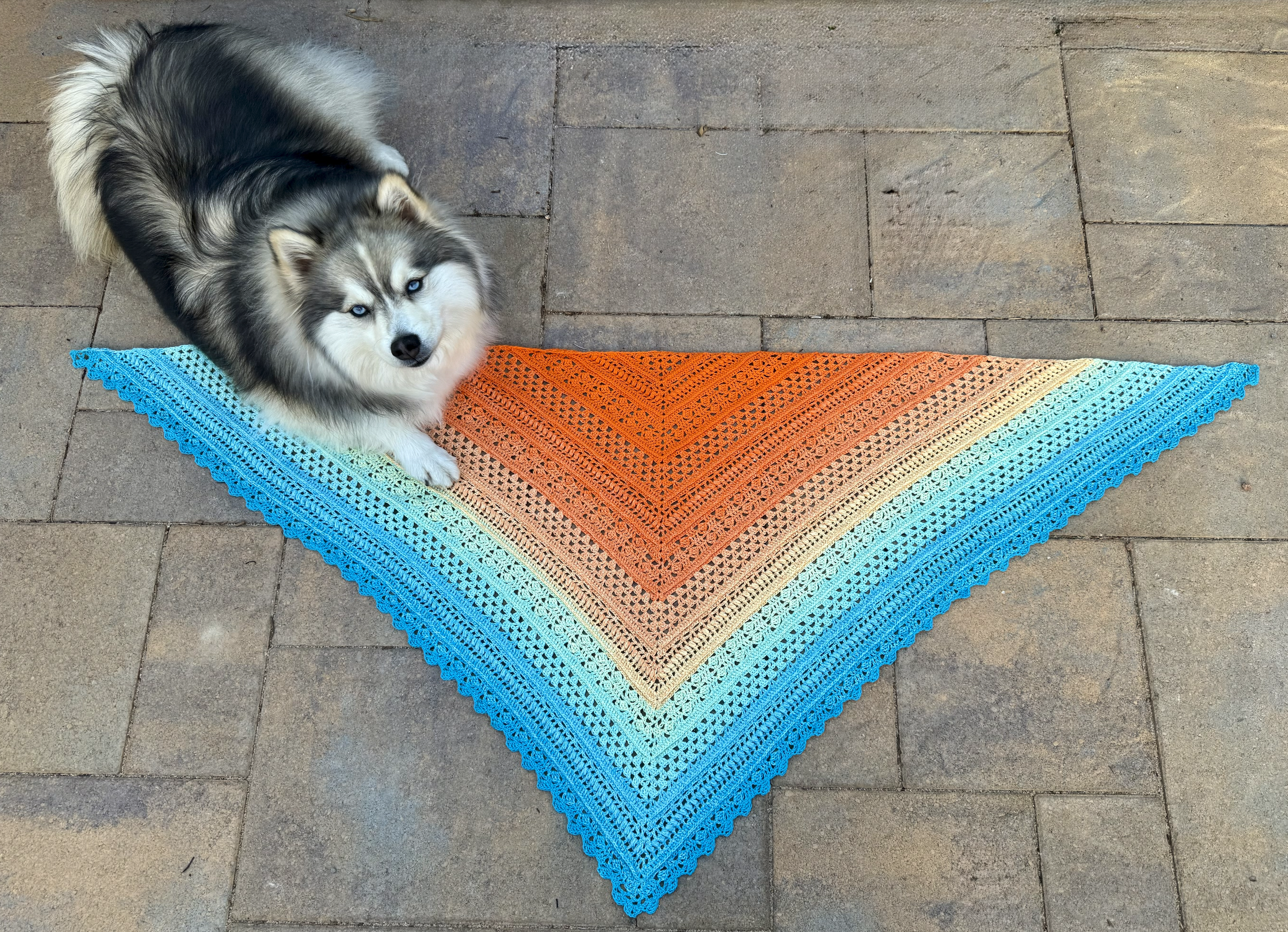 Screenshot 2026-01-07 at 7.41.13 AM.png