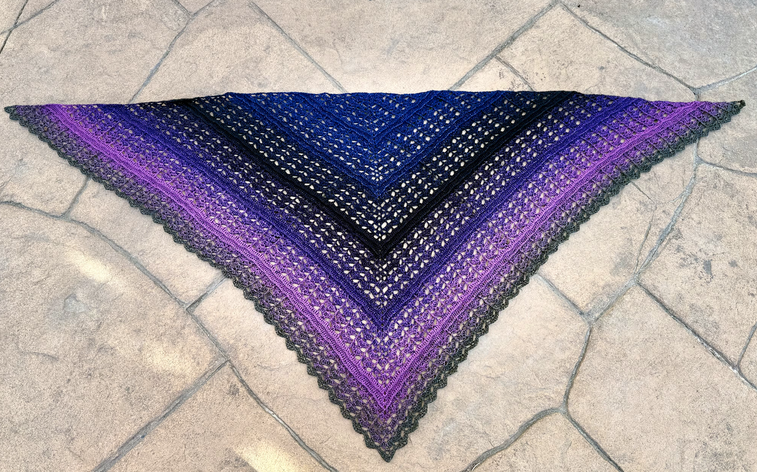 Screenshot 2026-03-14 at 3.28.27 PM.png