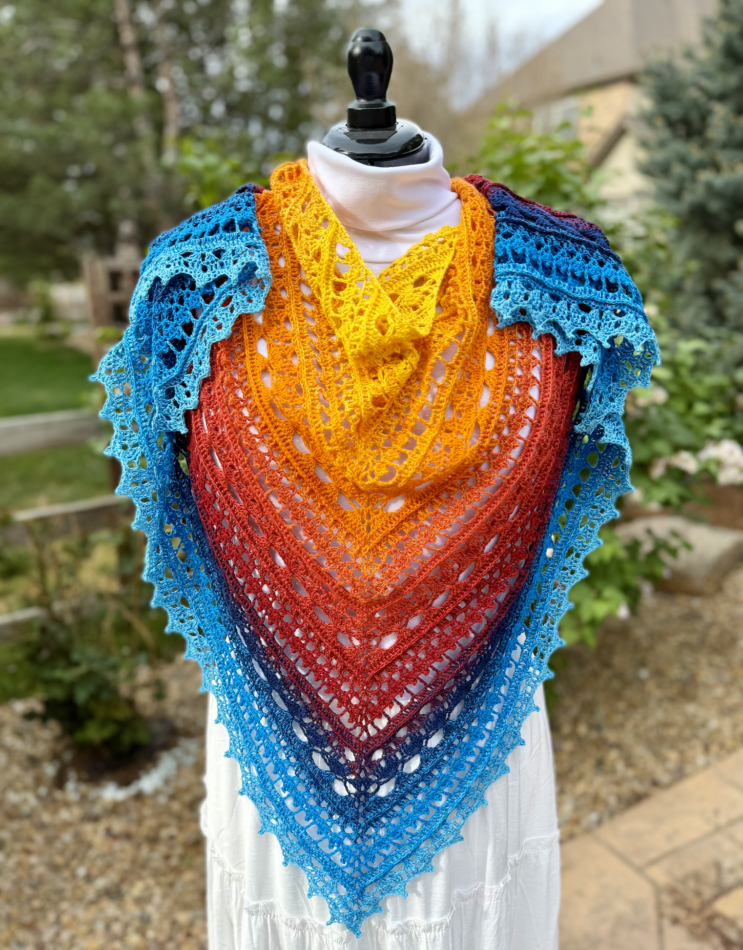 Screenshot 2026-04-23 at 5.55.18 PM.png