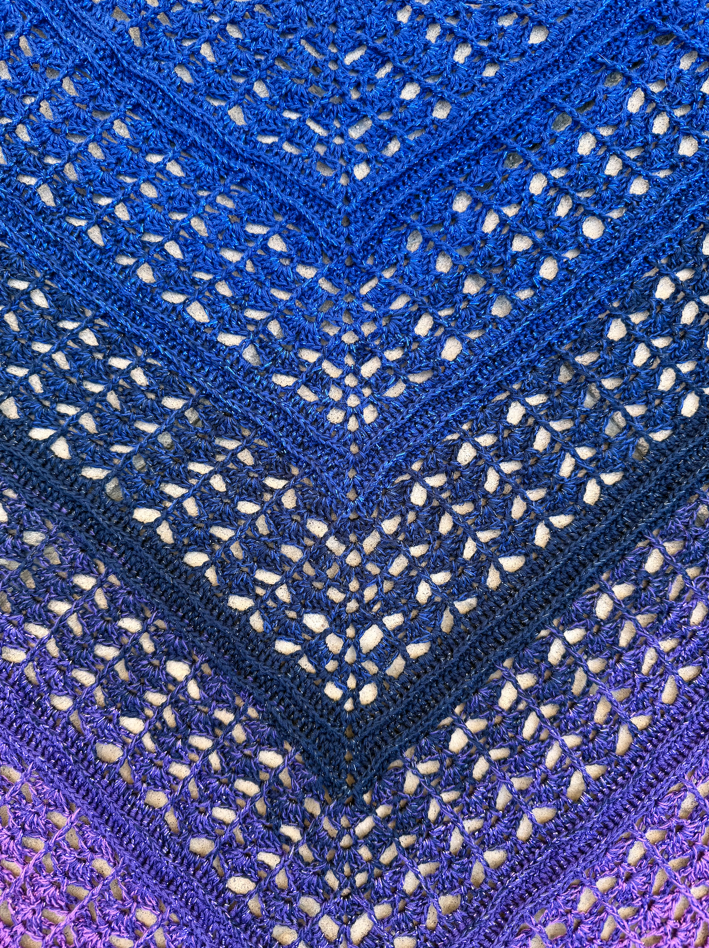 Screenshot 2026-03-14 at 3.28.48 PM.png