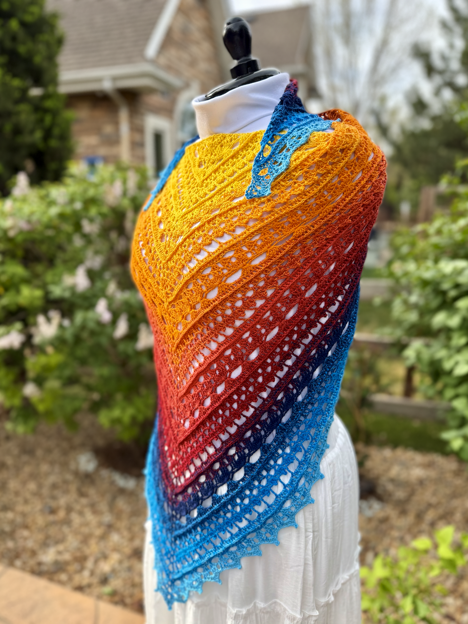 Screenshot 2026-04-23 at 5.56.41 PM.png