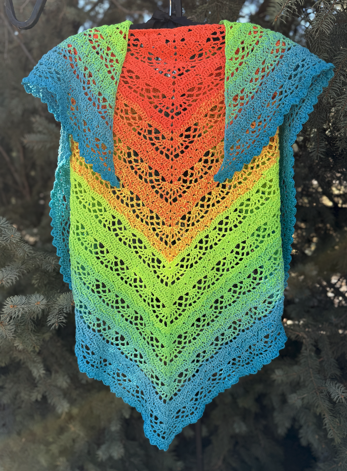 Screenshot 2025-08-15 at 4.21.08 PM.png