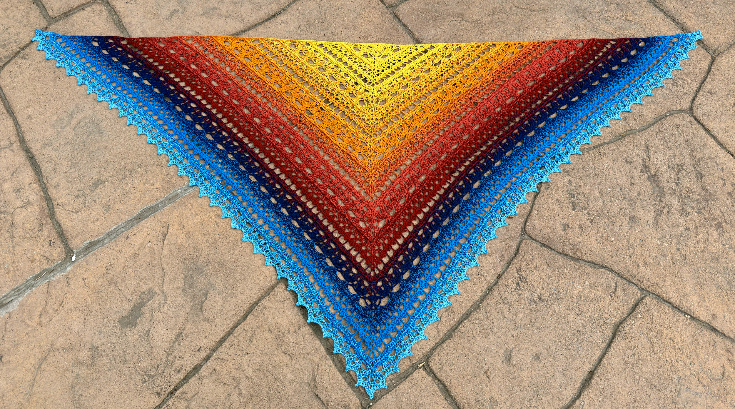 Screenshot 2026-04-23 at 5.59.37 PM.png