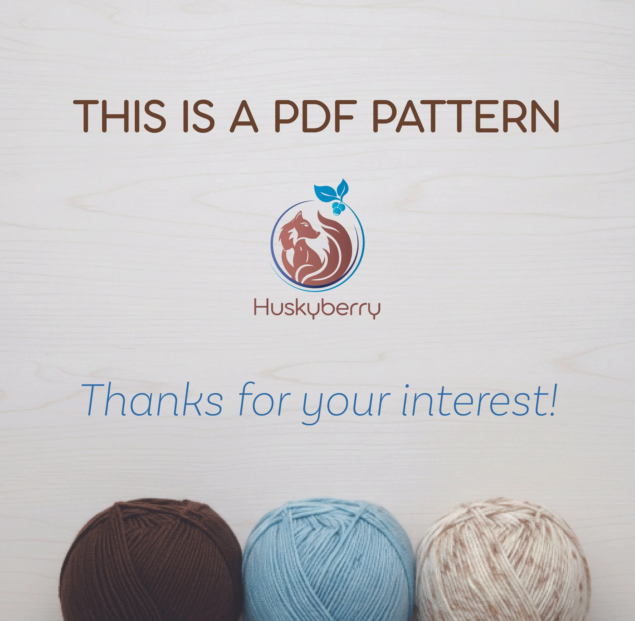 PDF Pattern Notice.jpg
