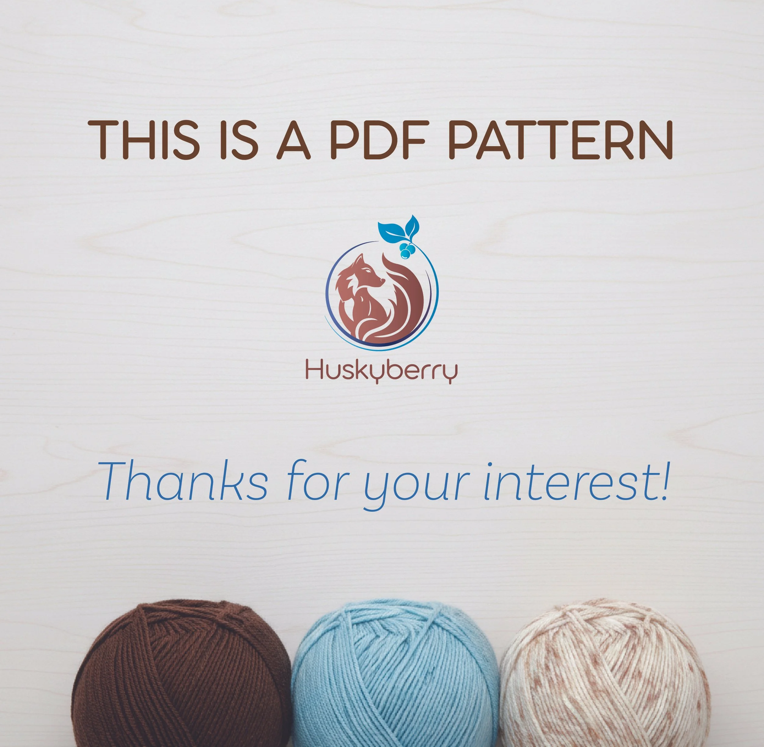 PDF Pattern Notice.jpg