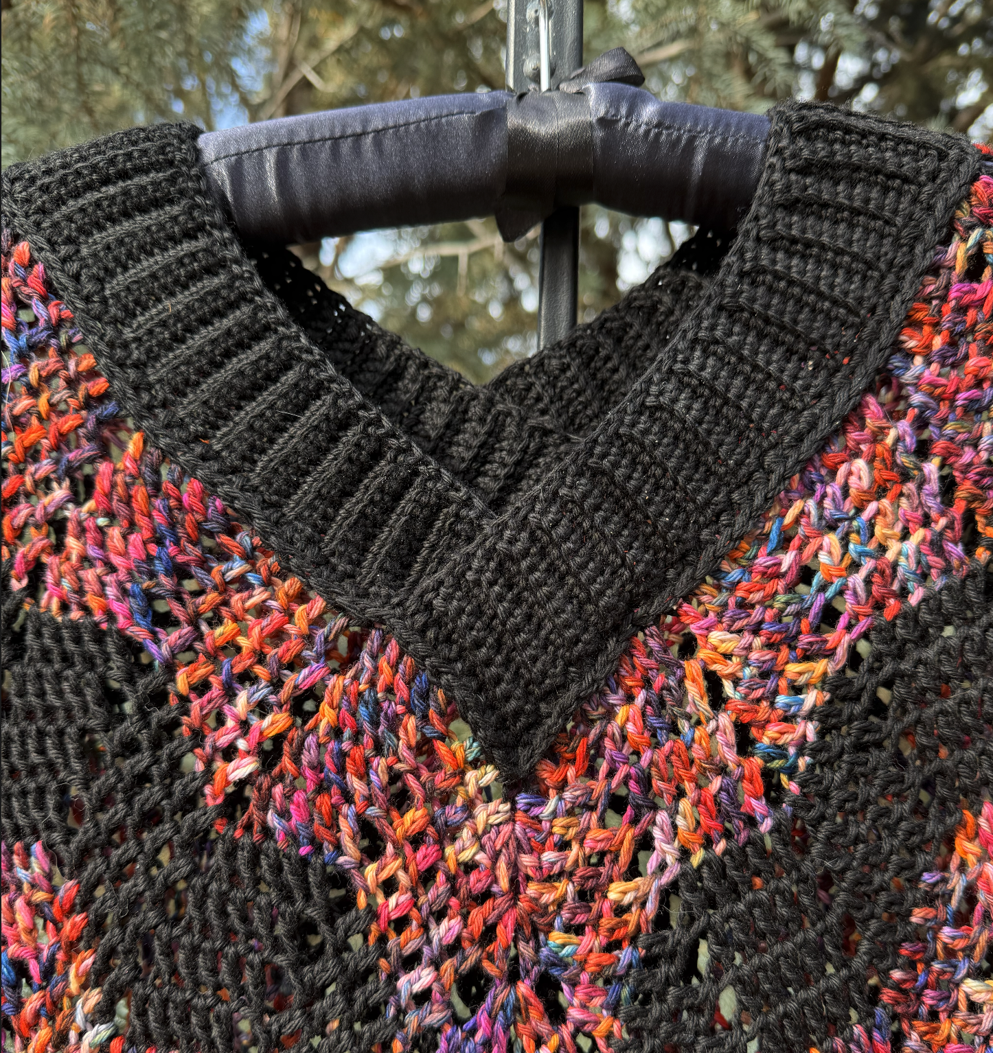 Screenshot 2025-12-31 at 8.28.09 PM.png