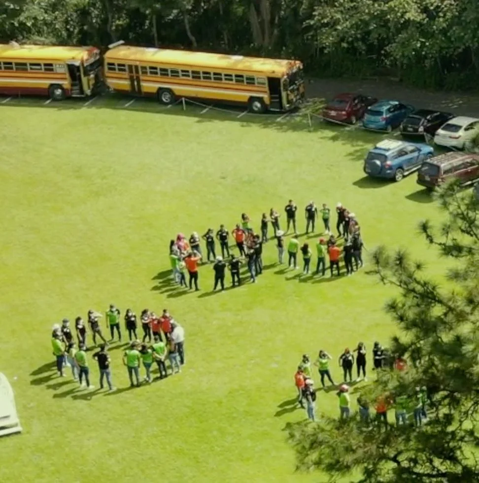 WhatsApp Image 2025-02-04 at 8.37.35 AM (2).jpeg