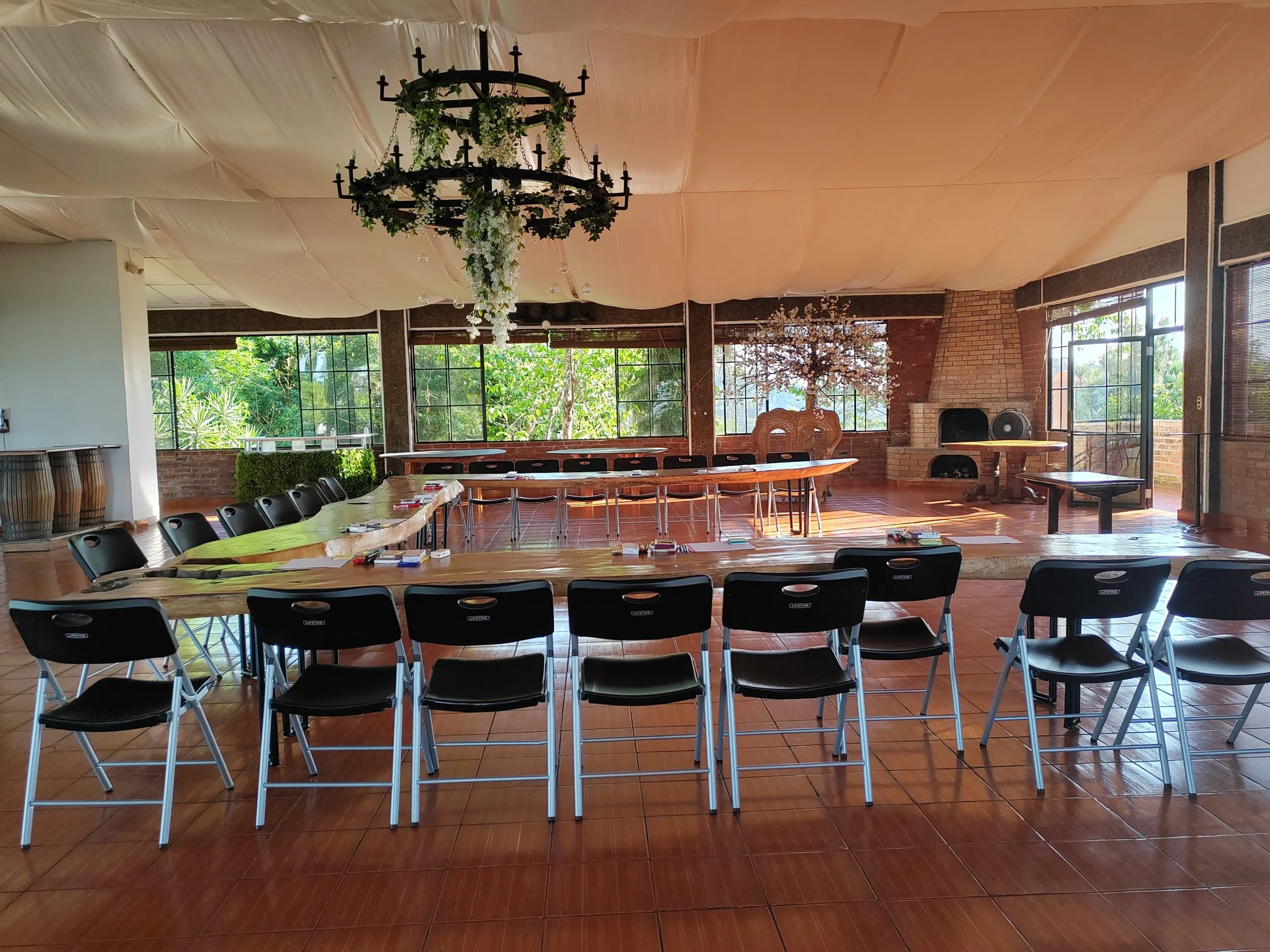 WhatsApp Image 2025-02-05 at 2.53.03 PM (1).jpeg