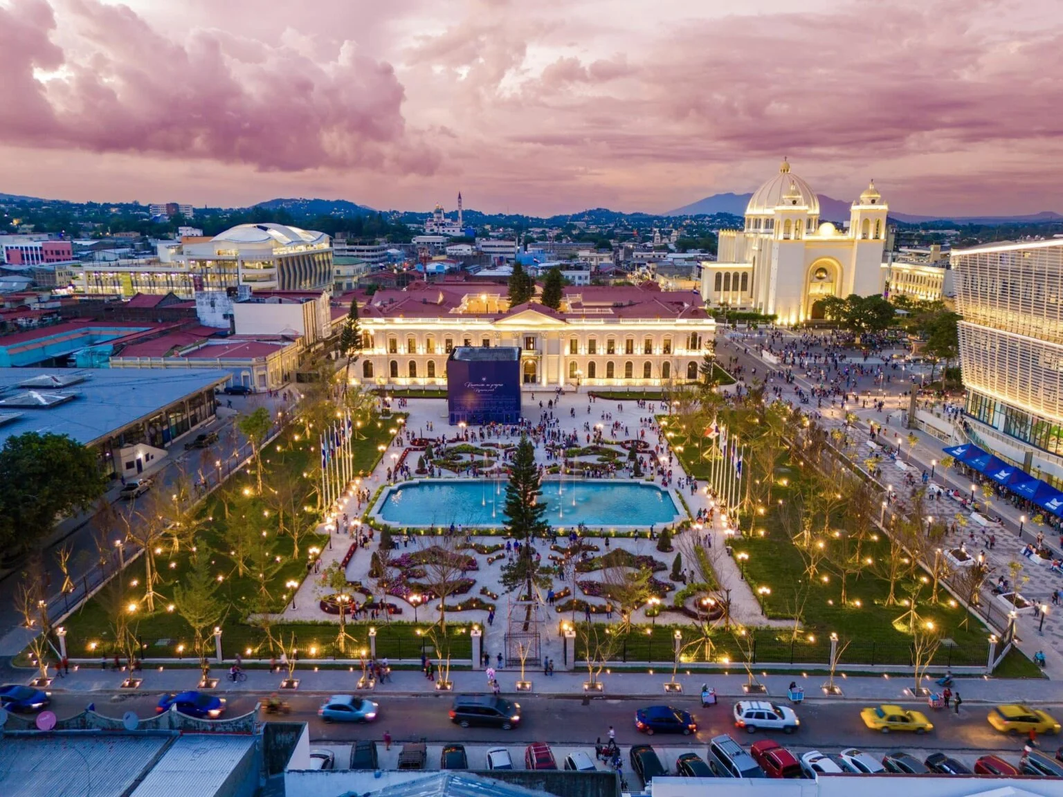 centro.jpg