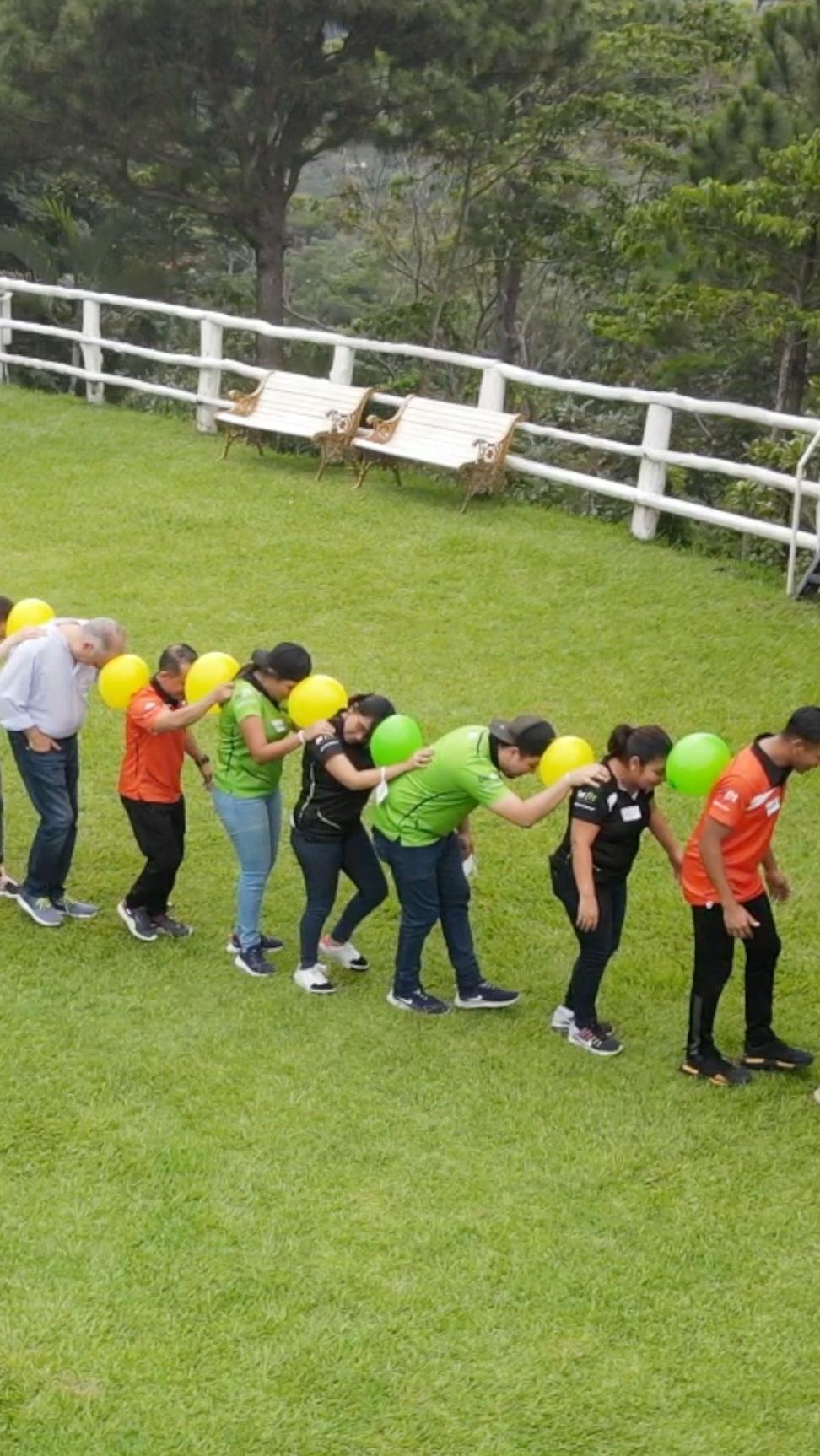 WhatsApp Image 2025-02-04 at 8.37.34 AM.jpeg