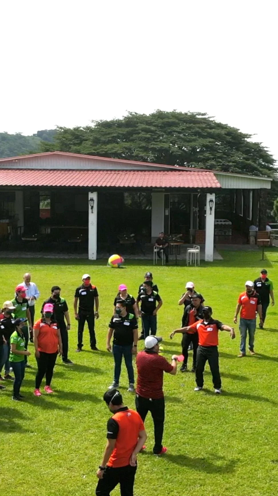 WhatsApp Image 2025-02-04 at 8.37.35 AM (1).jpeg