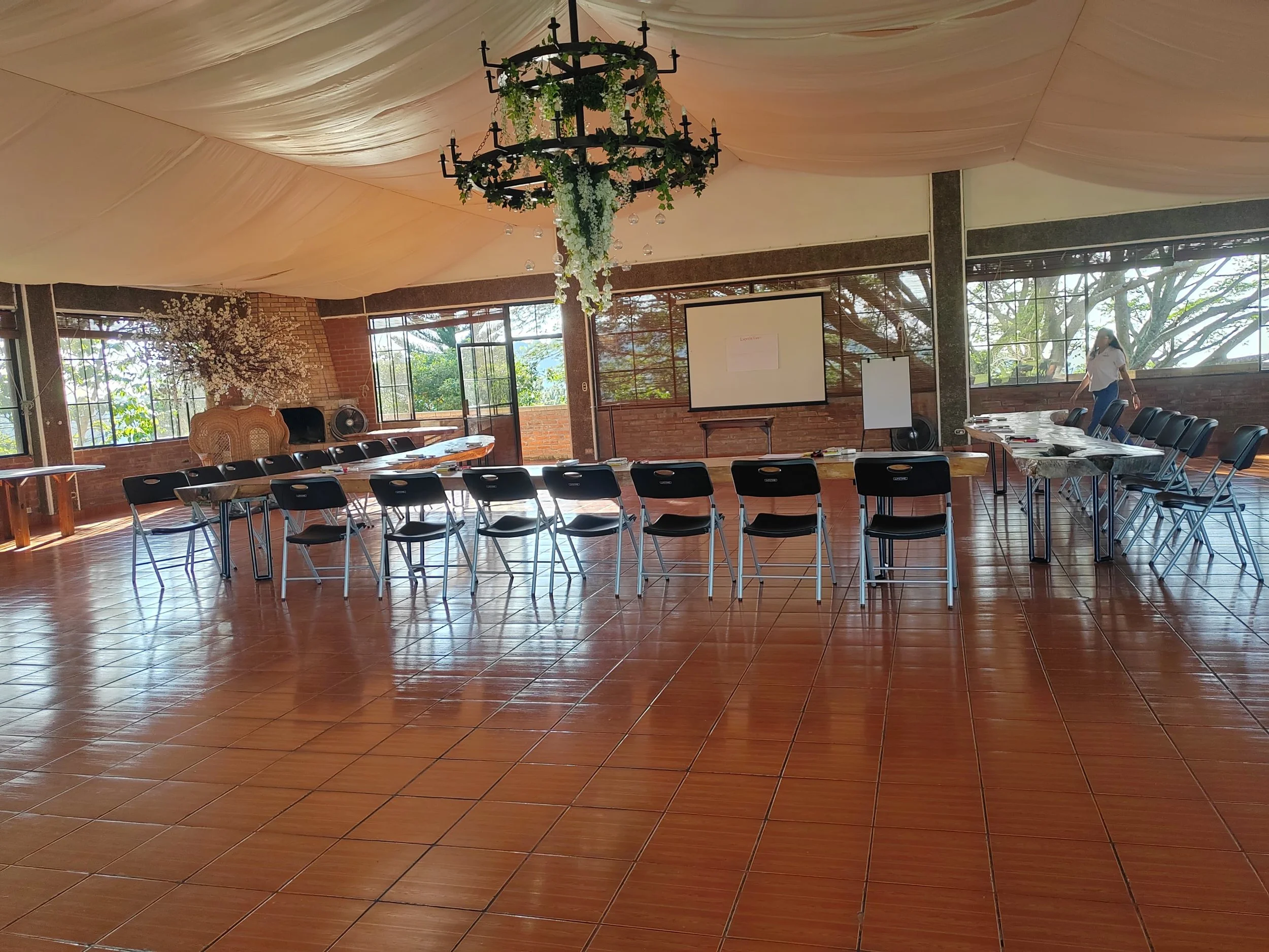 WhatsApp Image 2025-02-05 at 2.53.03 PM.jpeg