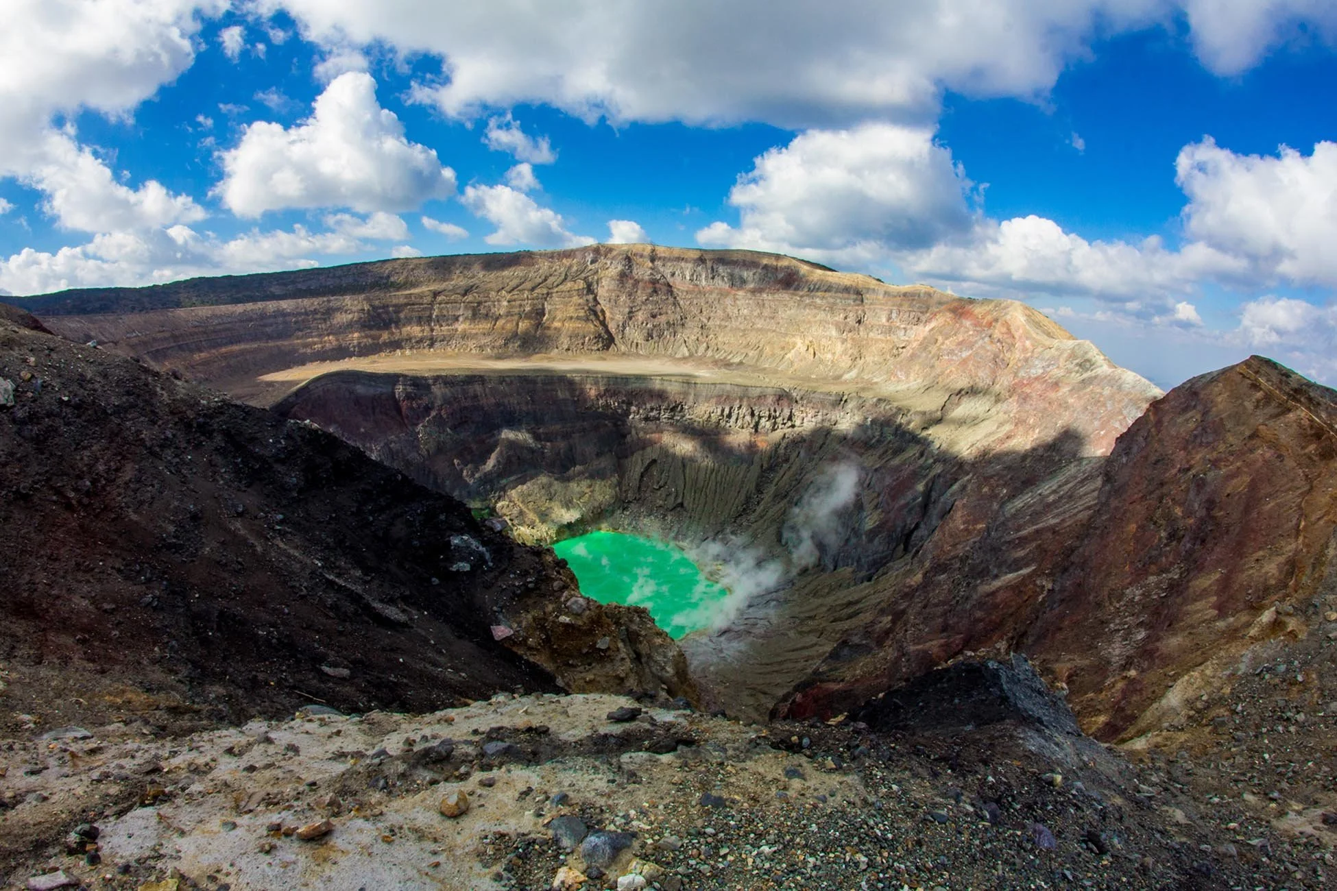 Volcán-Ilamatepeq.jpg