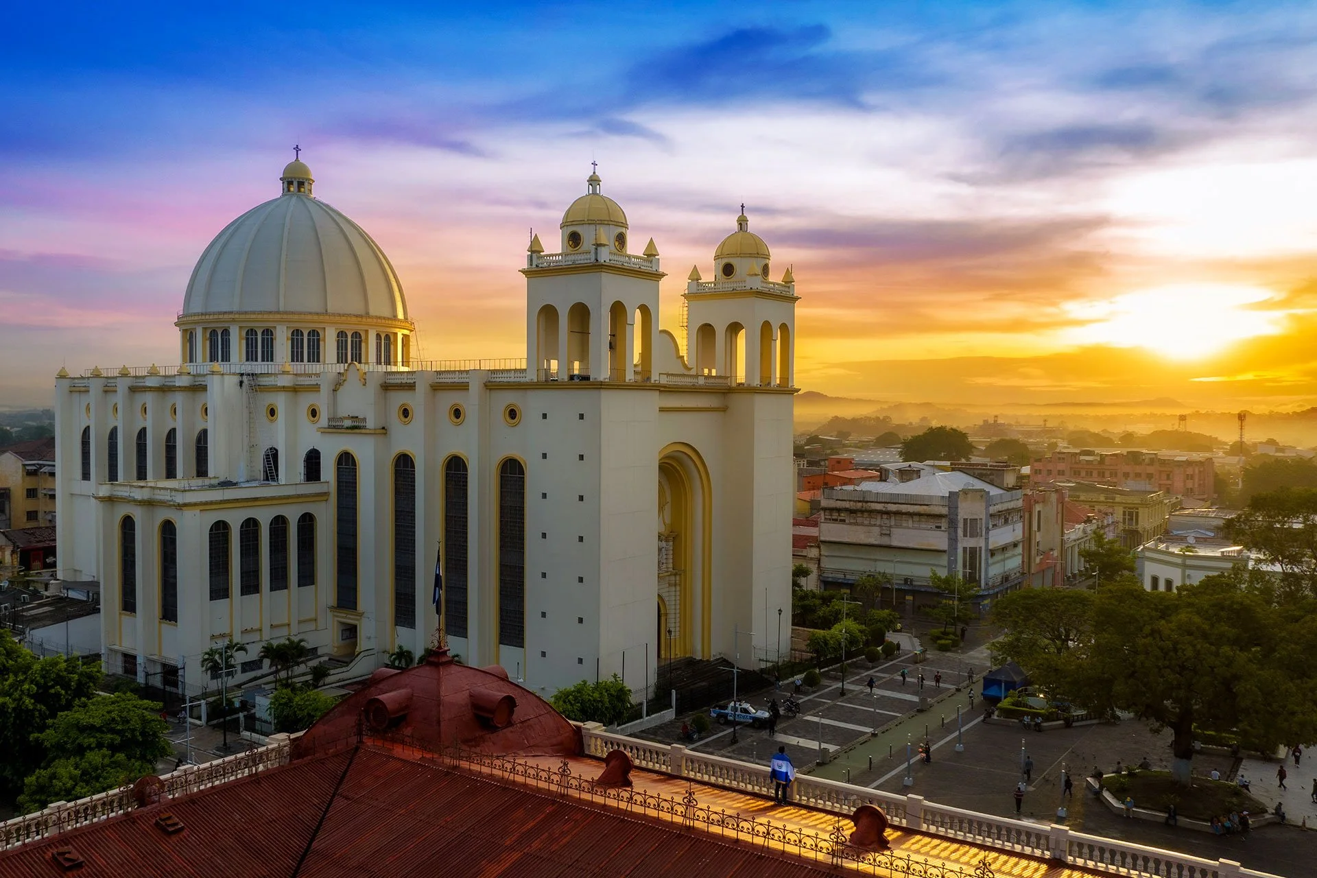 catedral-01.jpg