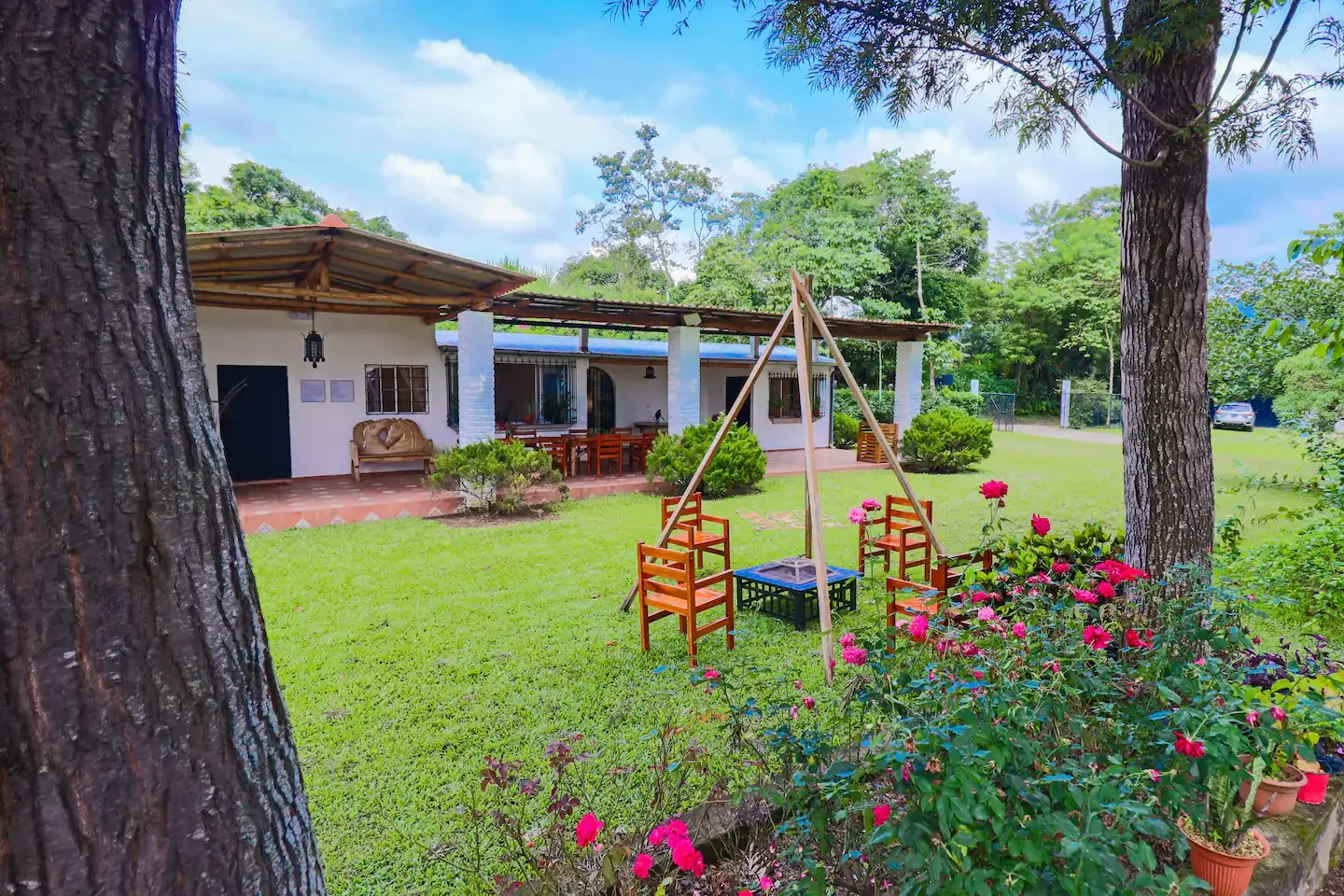 estancia.webp