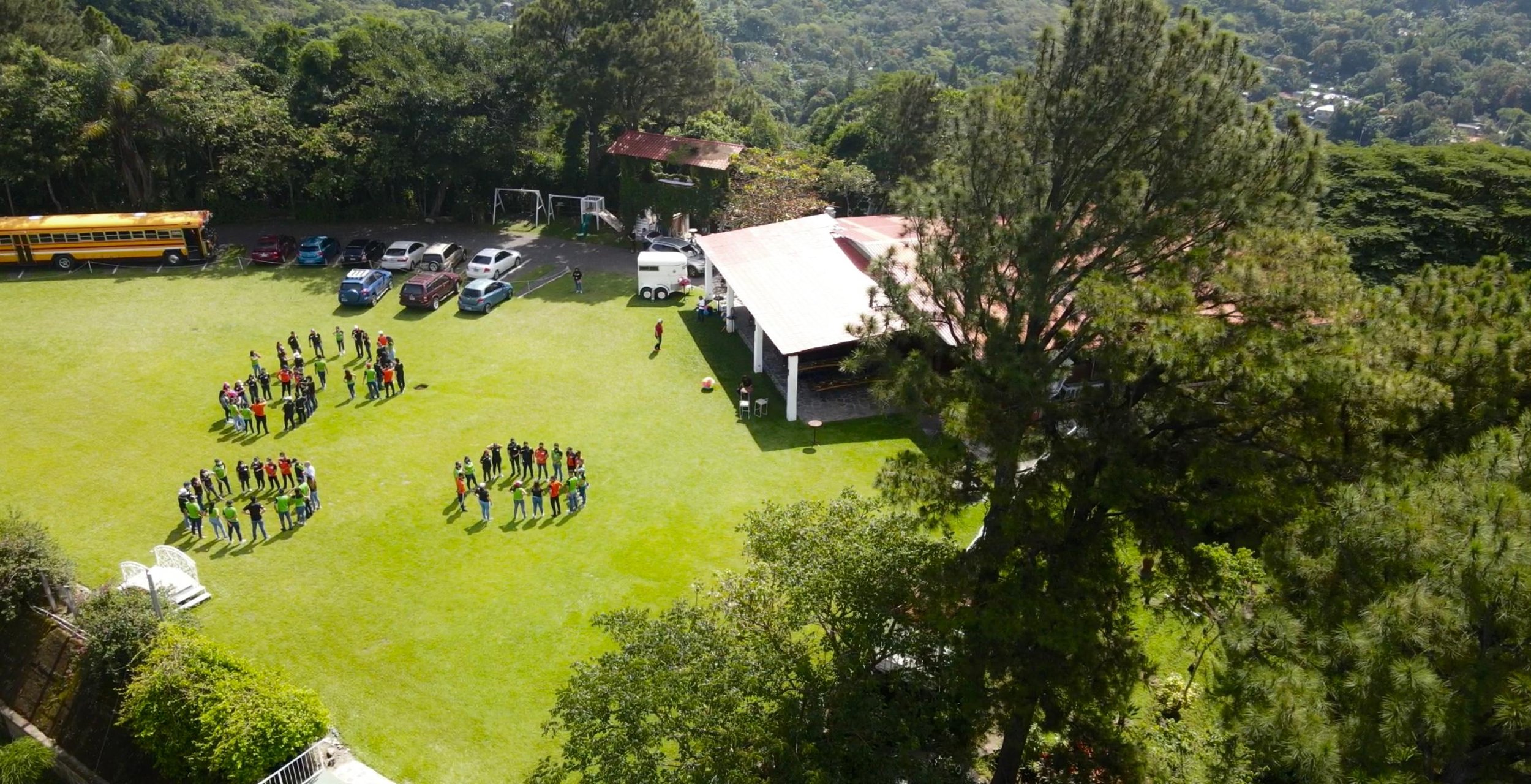 WhatsApp Image 2025-02-04 at 8.55.46 AM.jpeg