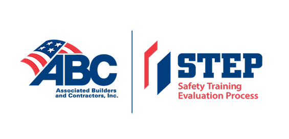 KBE Recognized for Exemplary Safety Performance