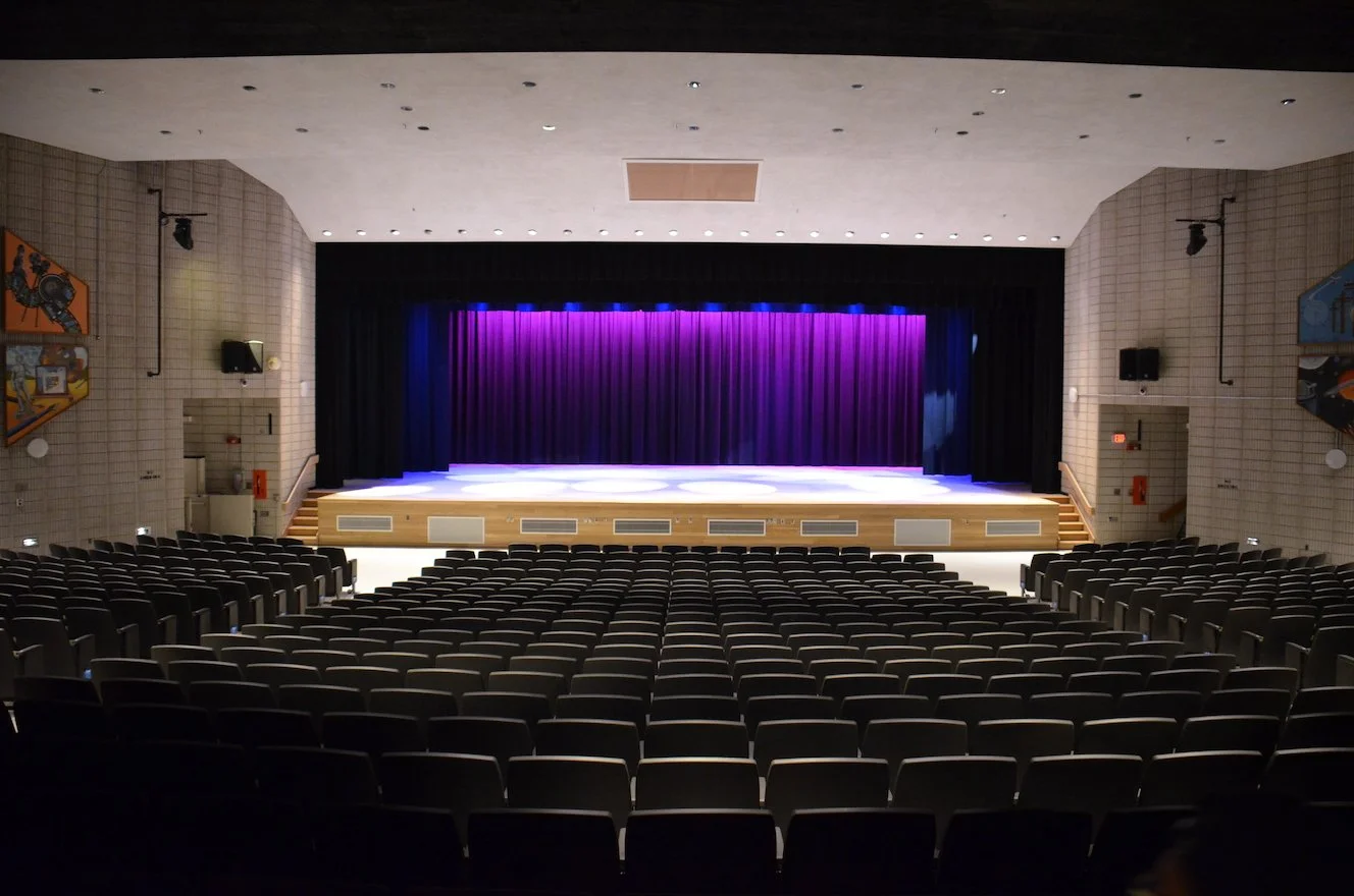 High Profile Feature: KBE Building Corporation Honored with CT ABC Awards