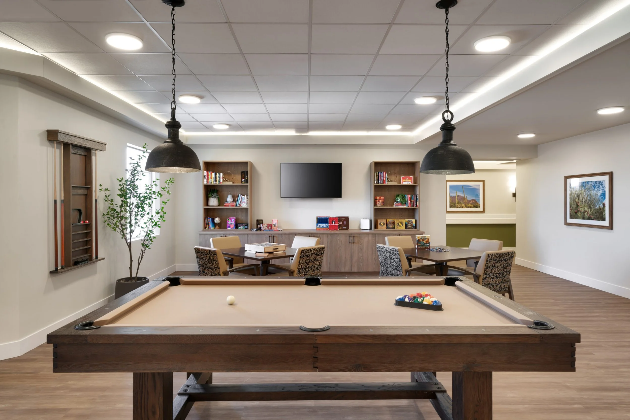 Gilbert-Abbington-32-scaled.jpg