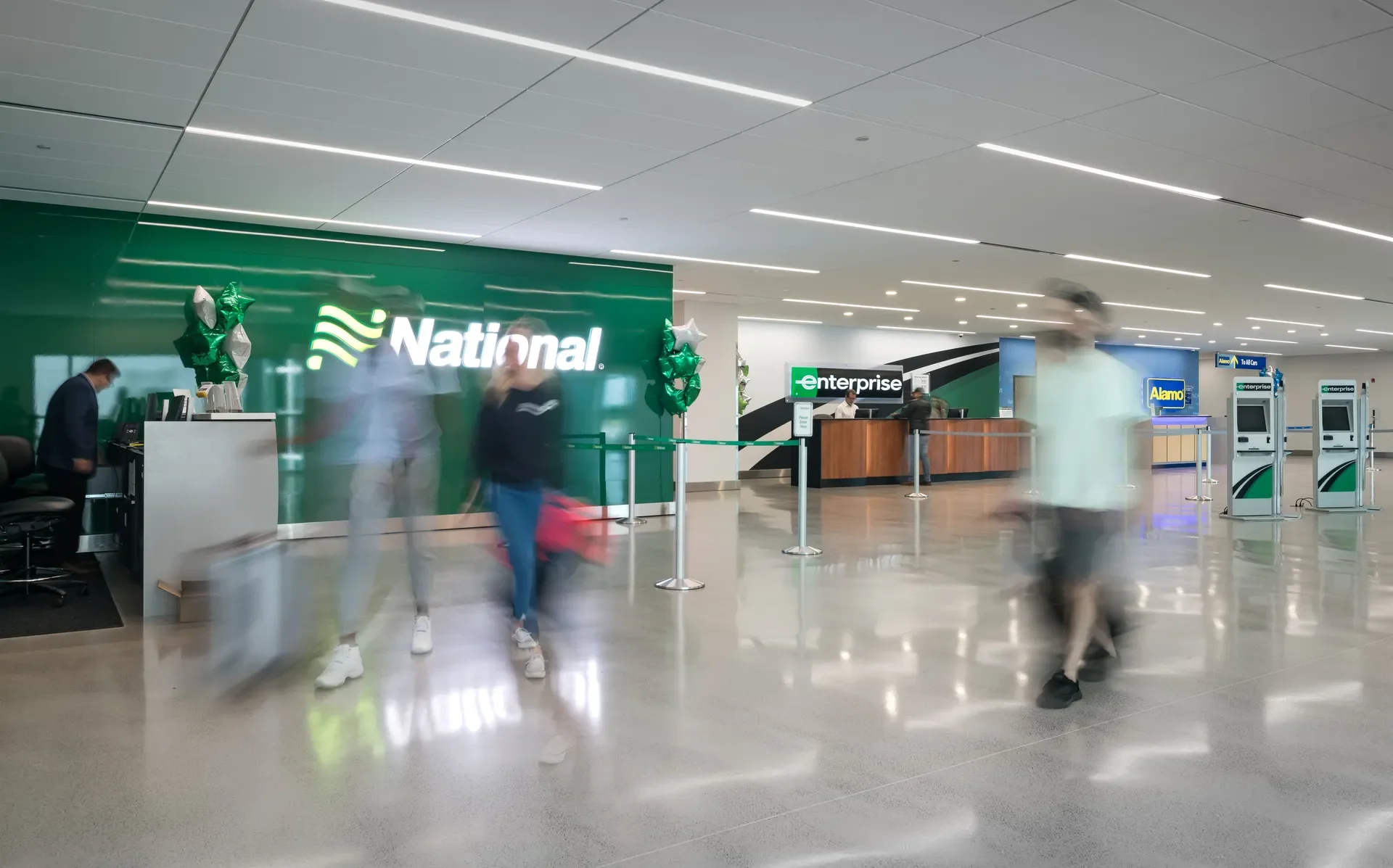 KBE-Portfolio-Transportation-Bradley International Airport Ground Transportation Center-5_1920.webp