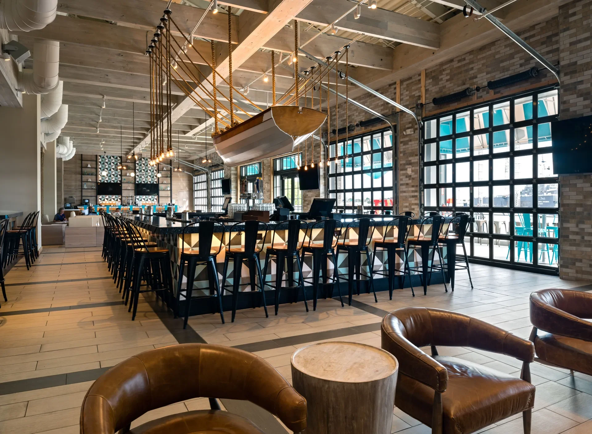 KBE-Portfolio-Entertainment-Waterside District-5_1920.webp