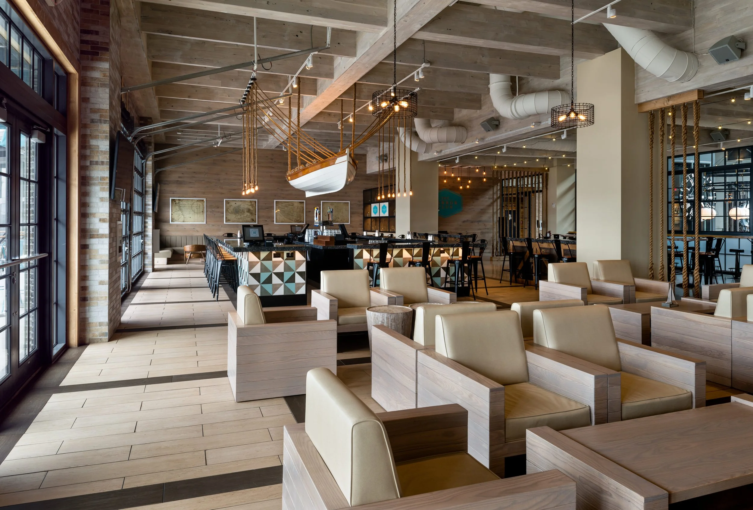 KBE-Portfolio-Region-Mid-Atlantic-Waterside District-7.jpg