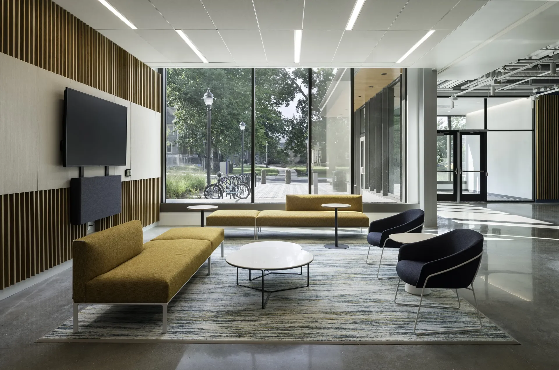 KBE-Portfolio-Education-Residence Halls-University of Connecticut Connecticut Hall-2_1920.webp