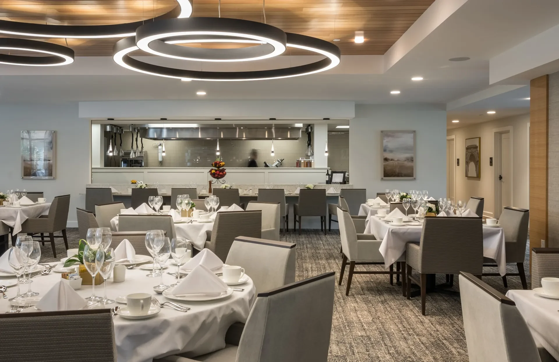 KBE-Portfolio-Senior Living-Maplewood at Princeton-4_1920.webp