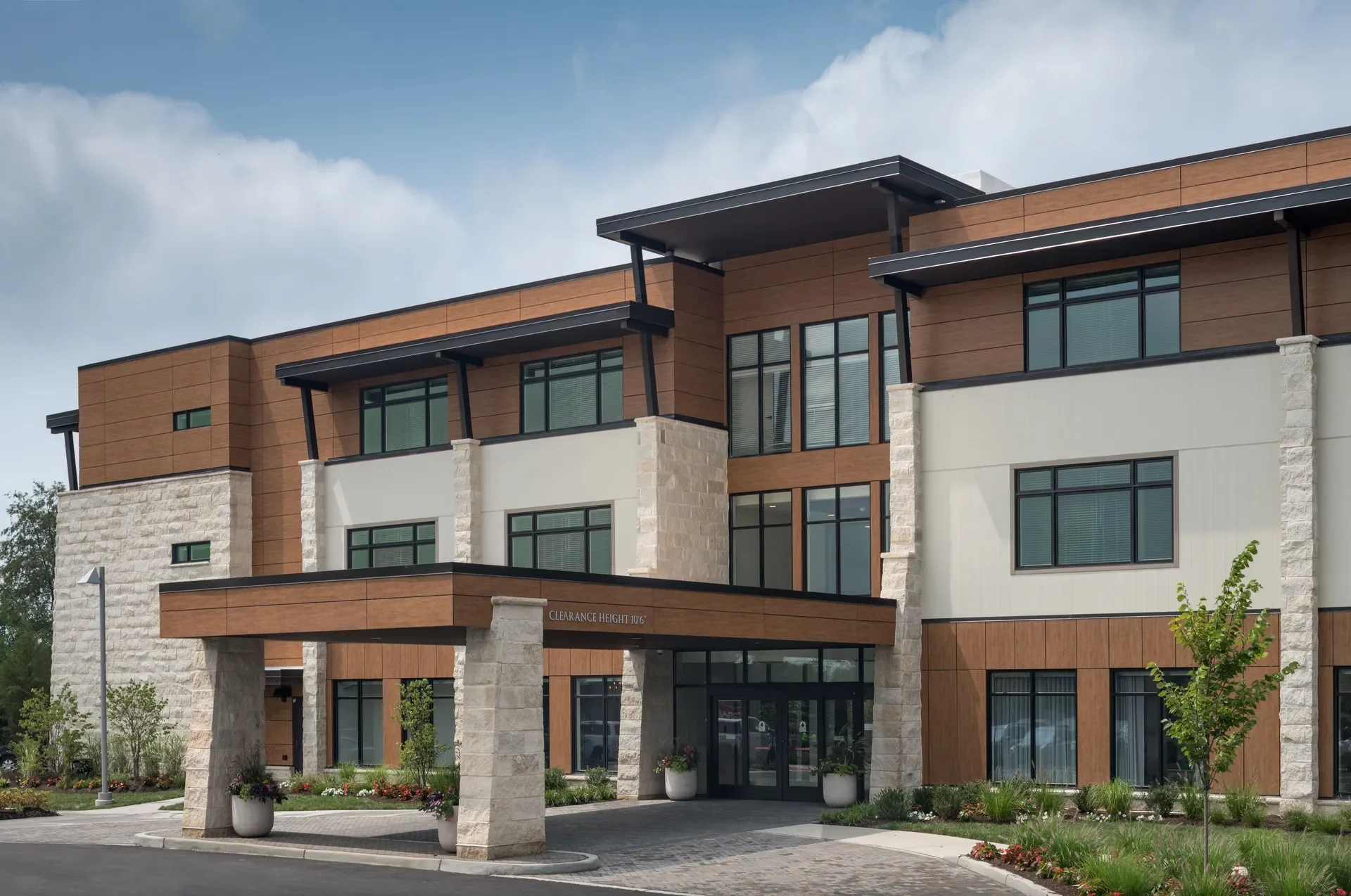 KBE-Portfolio-Senior Living-Maplewood at Princeton-5_1920.webp