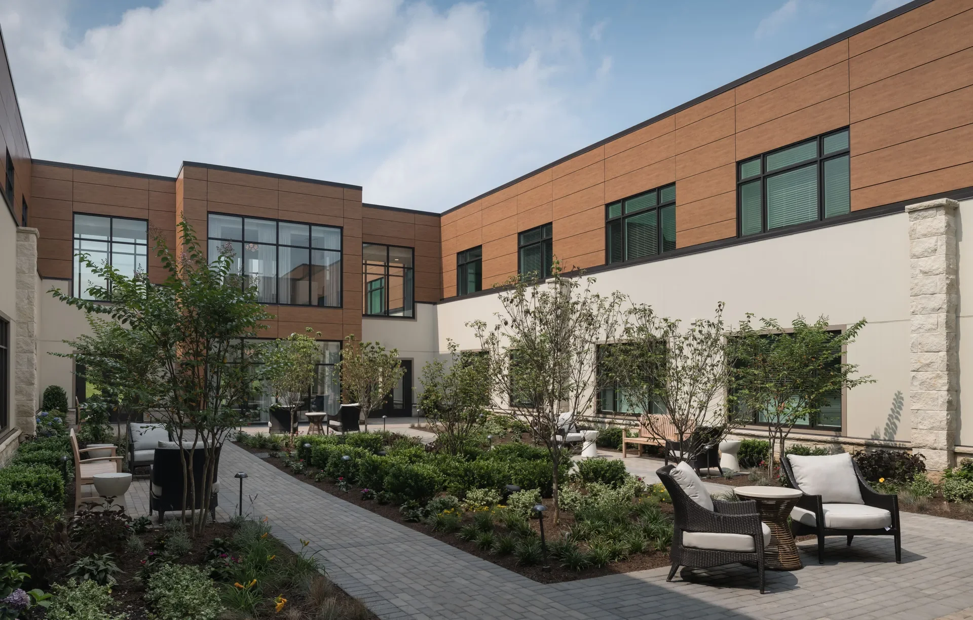 KBE-Portfolio-Senior Living-Maplewood at Princeton-6_1920.webp