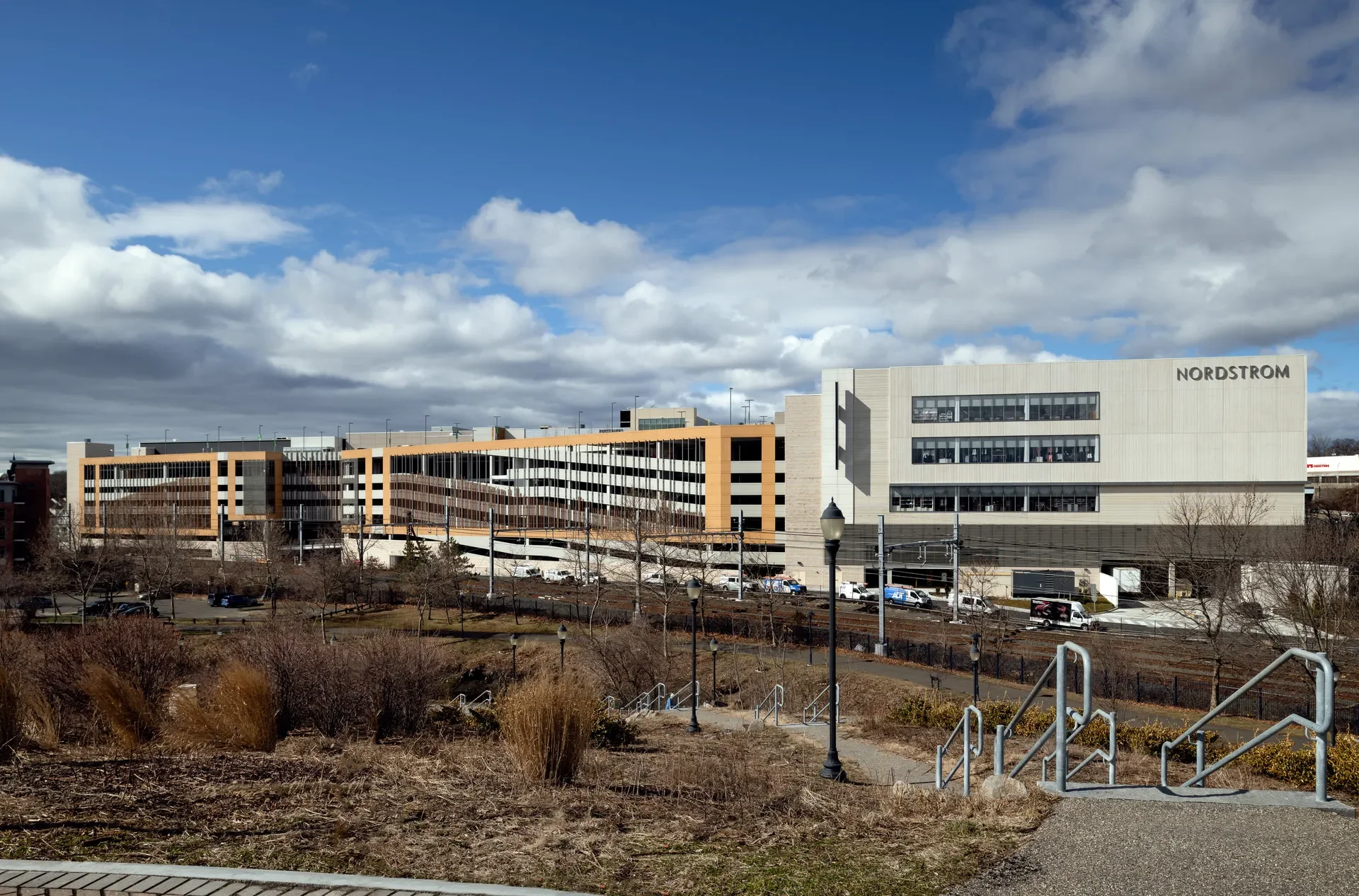 KBE-Portfolio-Structured Parking-The SoNo Collection-2_1920.webp