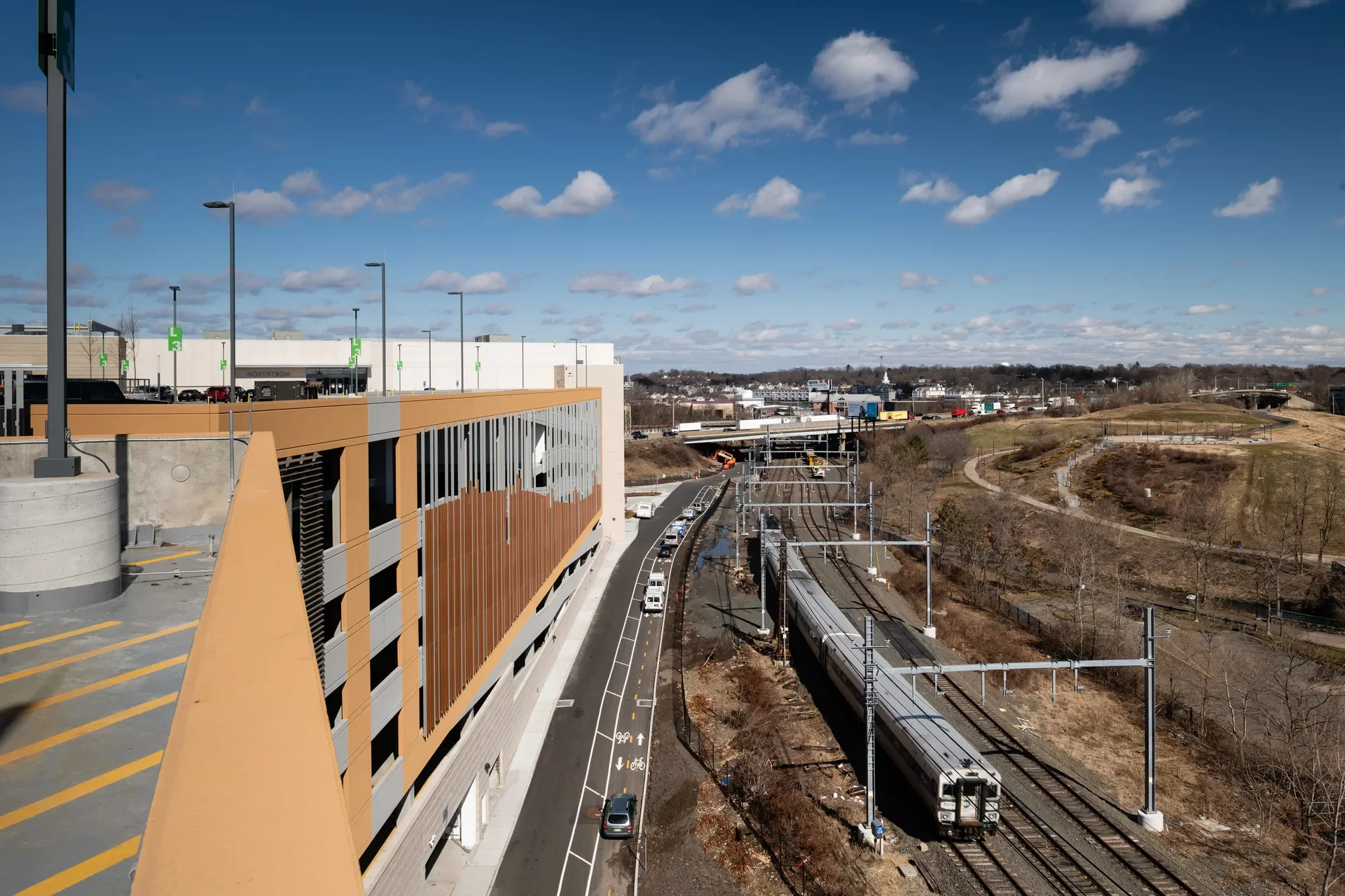 KBE-Portfolio-Structured Parking-The SoNo Collection-3_1920.webp