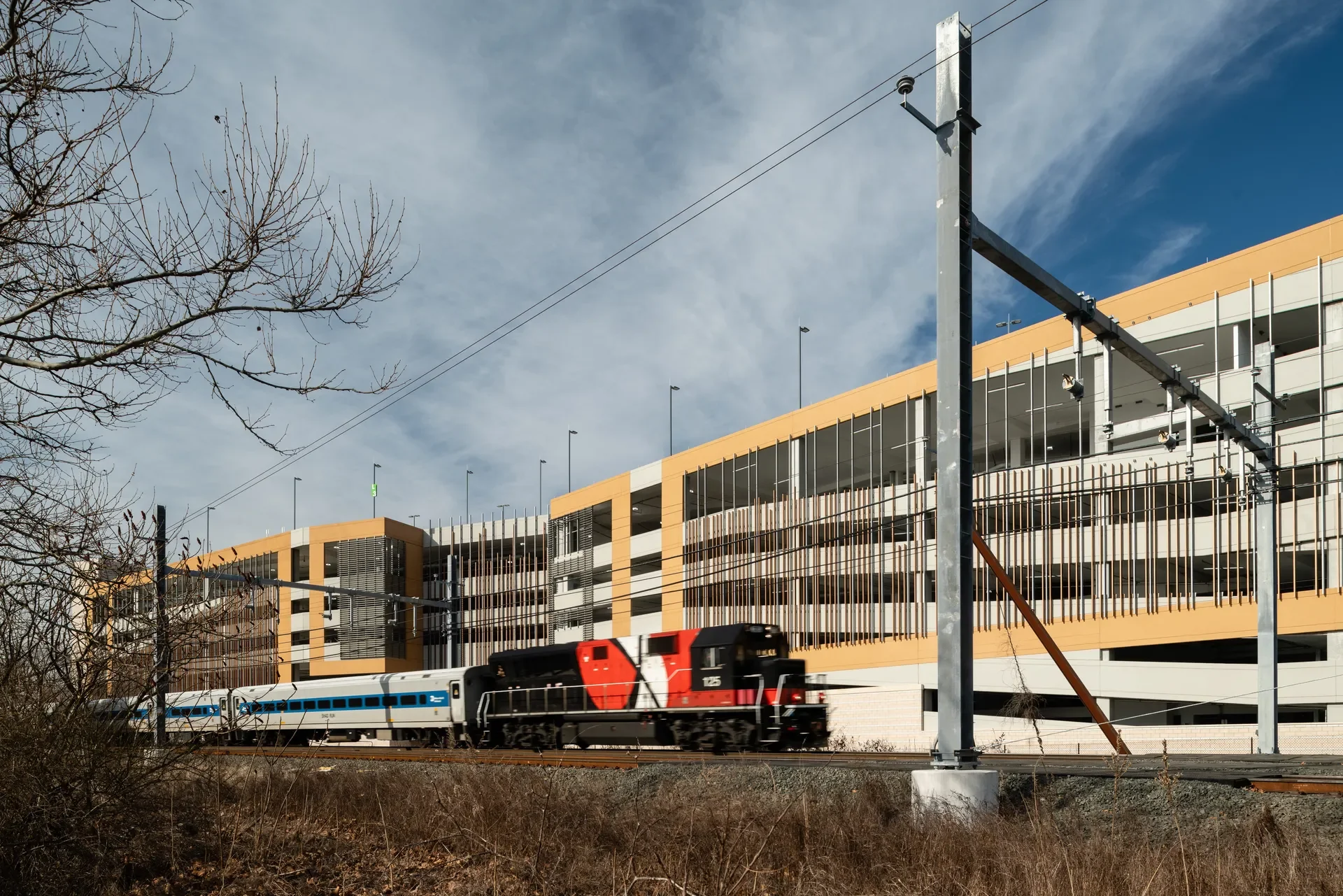 KBE-Portfolio-Structured Parking-The SoNo Collection-4_1920.webp