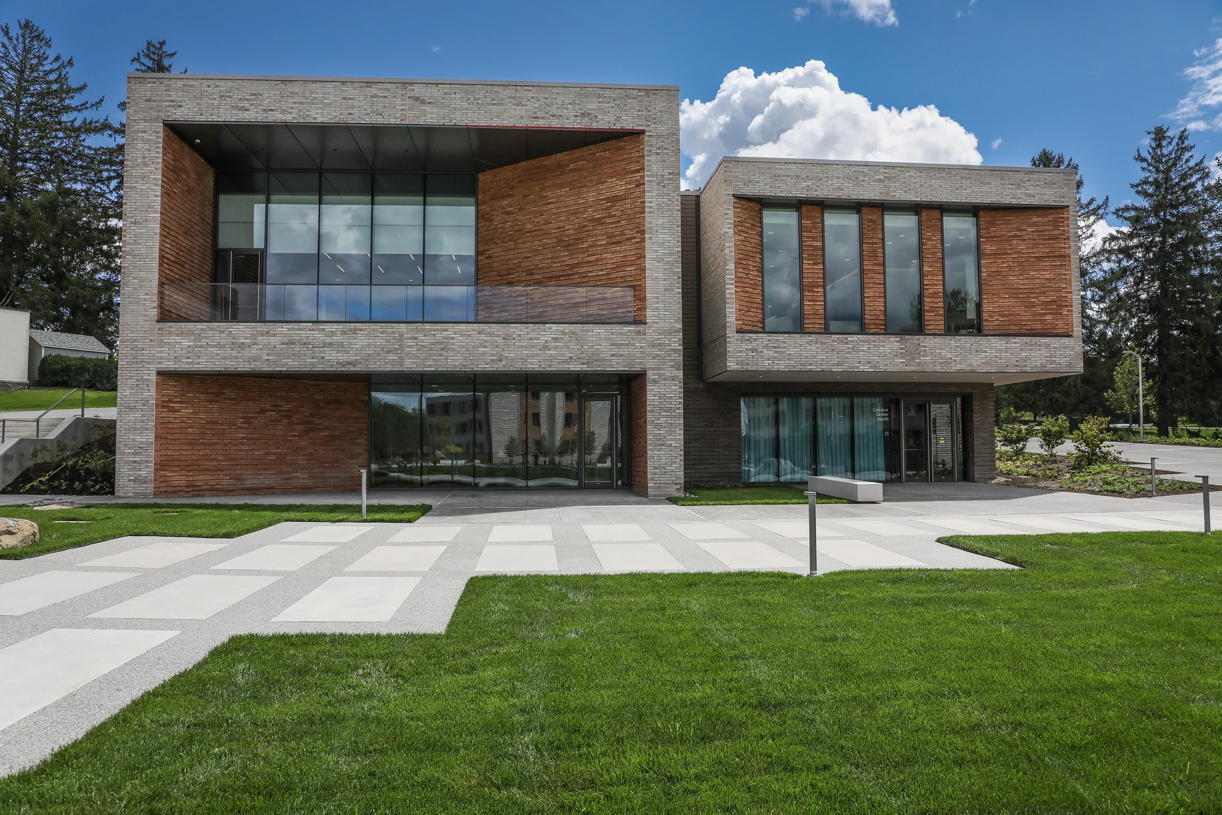 KBE-Portfolio-Education-Residence Halls-Bard College Annandale Residences-1.webp