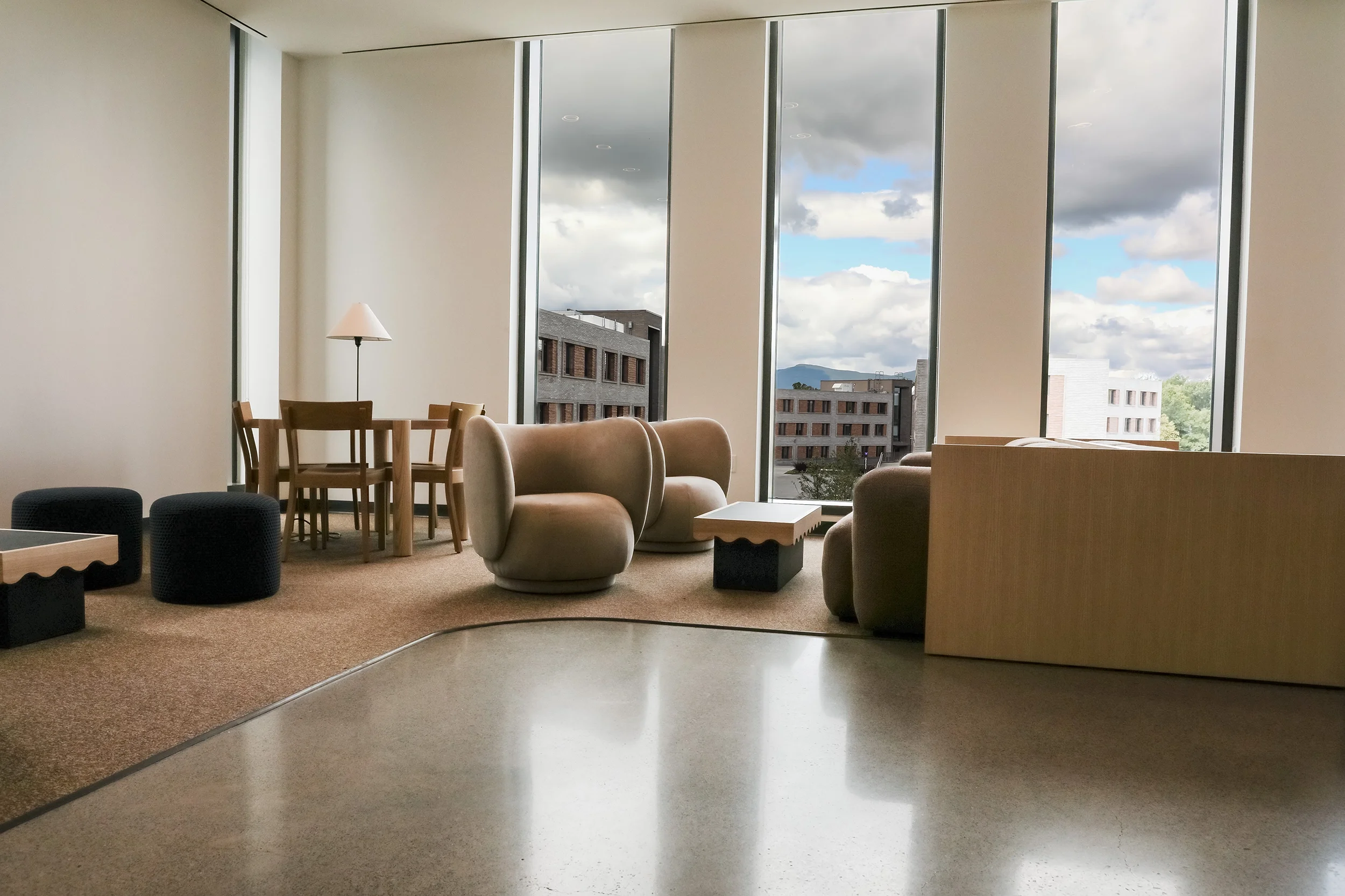 KBE-Portfolio-Education-Residence Halls-Bard College Annandale Residences-3.webp