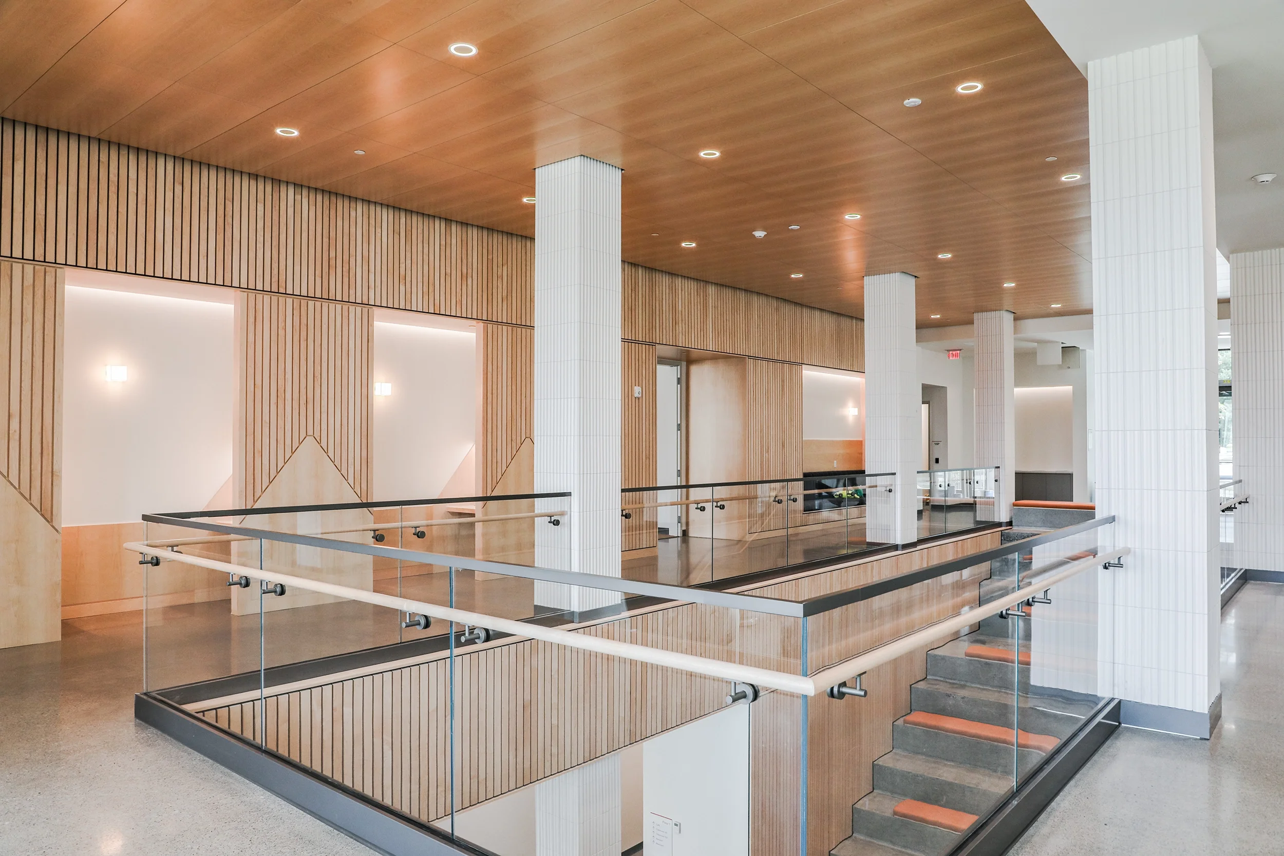 KBE-Portfolio-Education-Residence Halls-Bard College Annandale Residences-4.webp