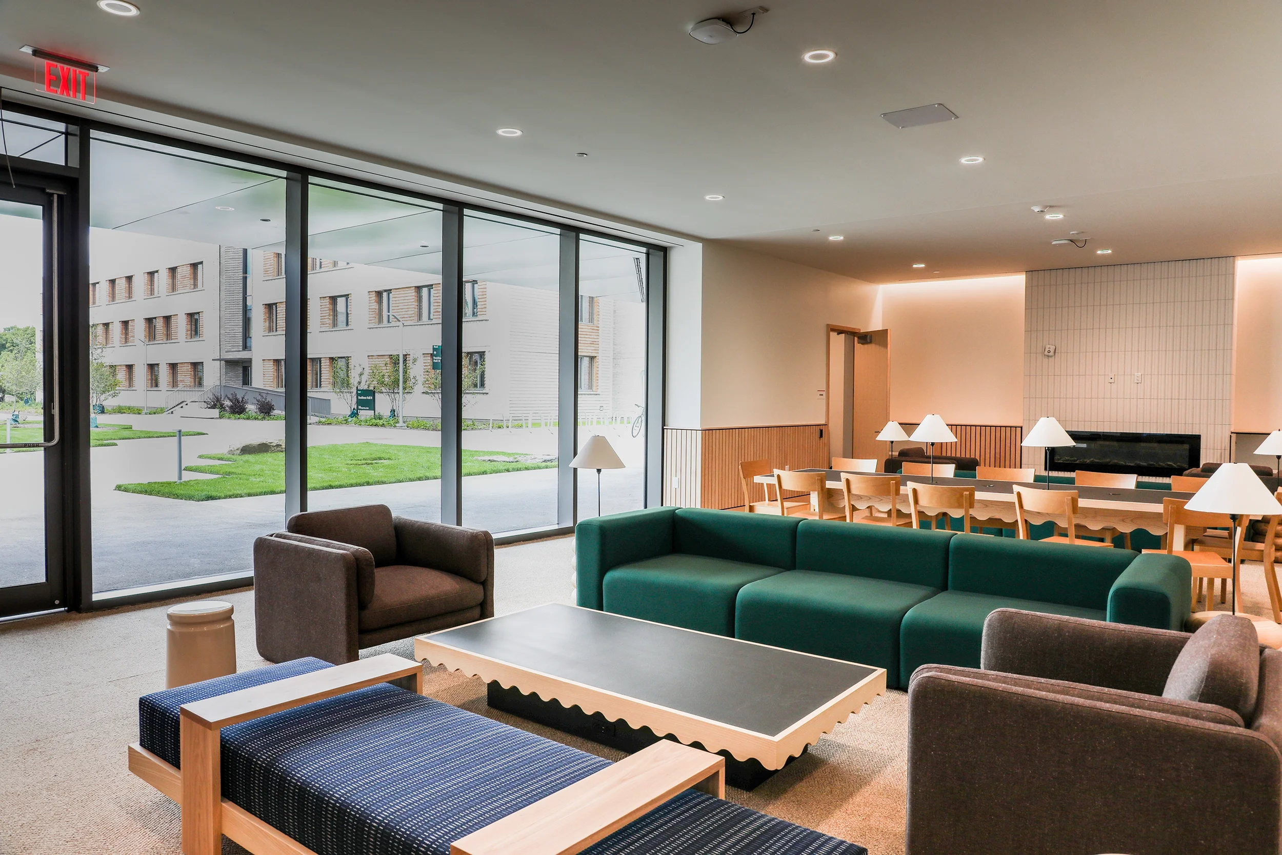 KBE-Portfolio-Education-Residence Halls-Bard College Annandale Residences-6.webp