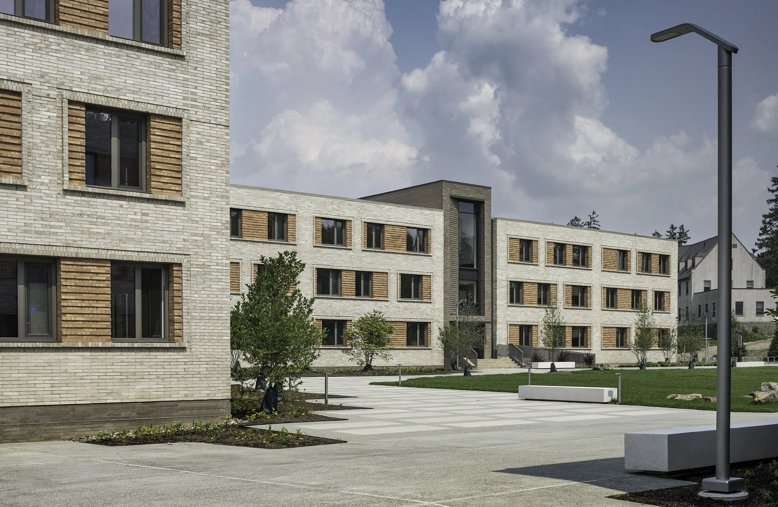 KBE-Portfolio-Education-Residence Halls-Bard College Annandale Residences-7.webp