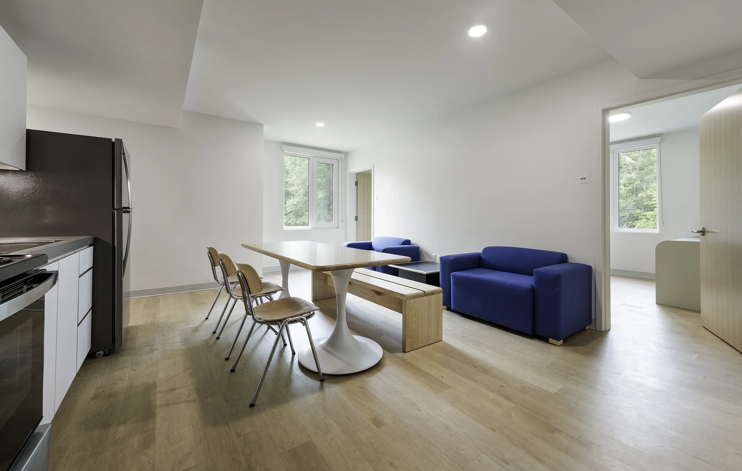 KBE-Portfolio-Education-Residence Halls-Bard College Annandale Residences-8.webp