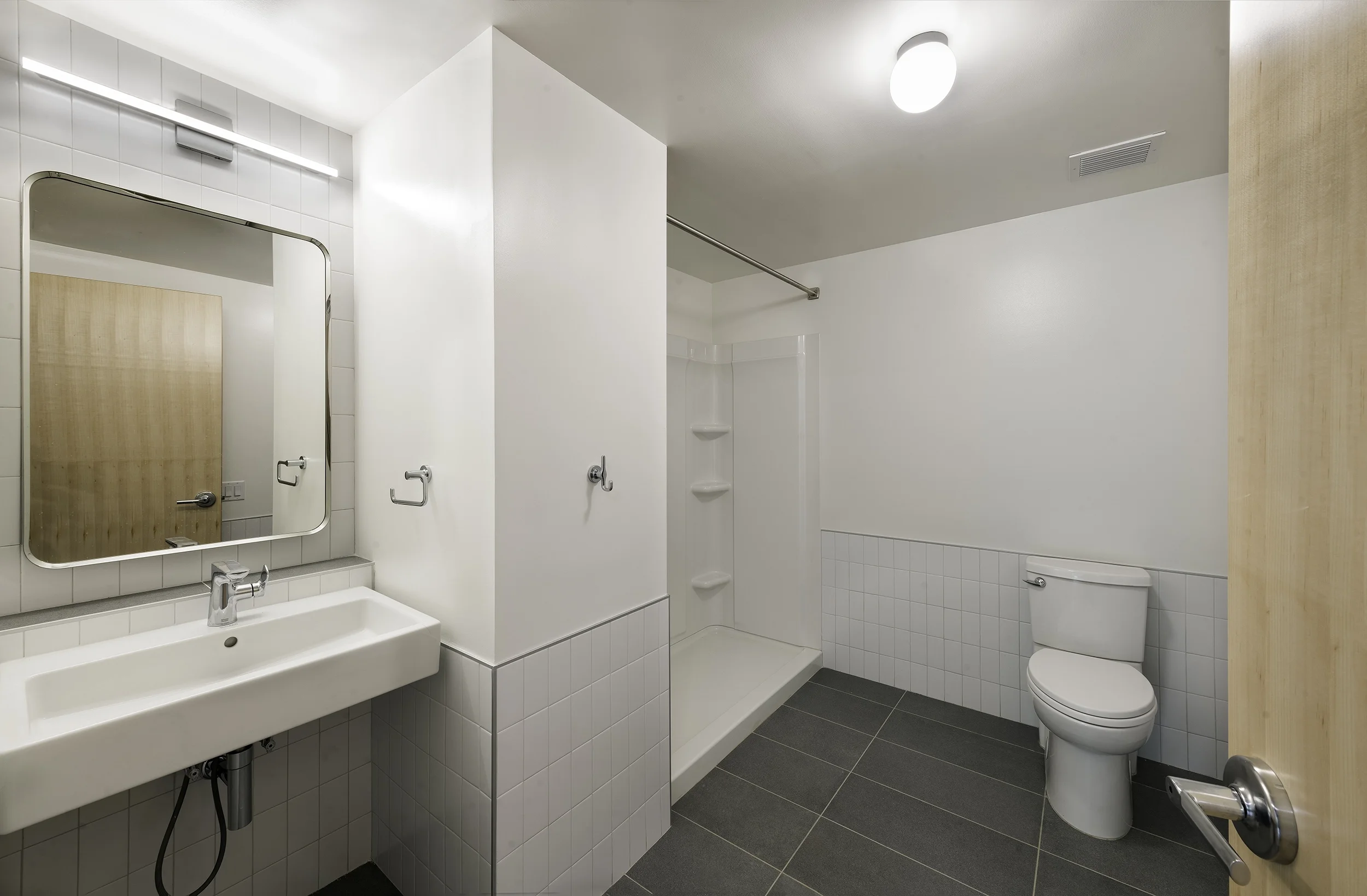 KBE-Portfolio-Education-Residence Halls-Bard College Annandale Residences-9.webp