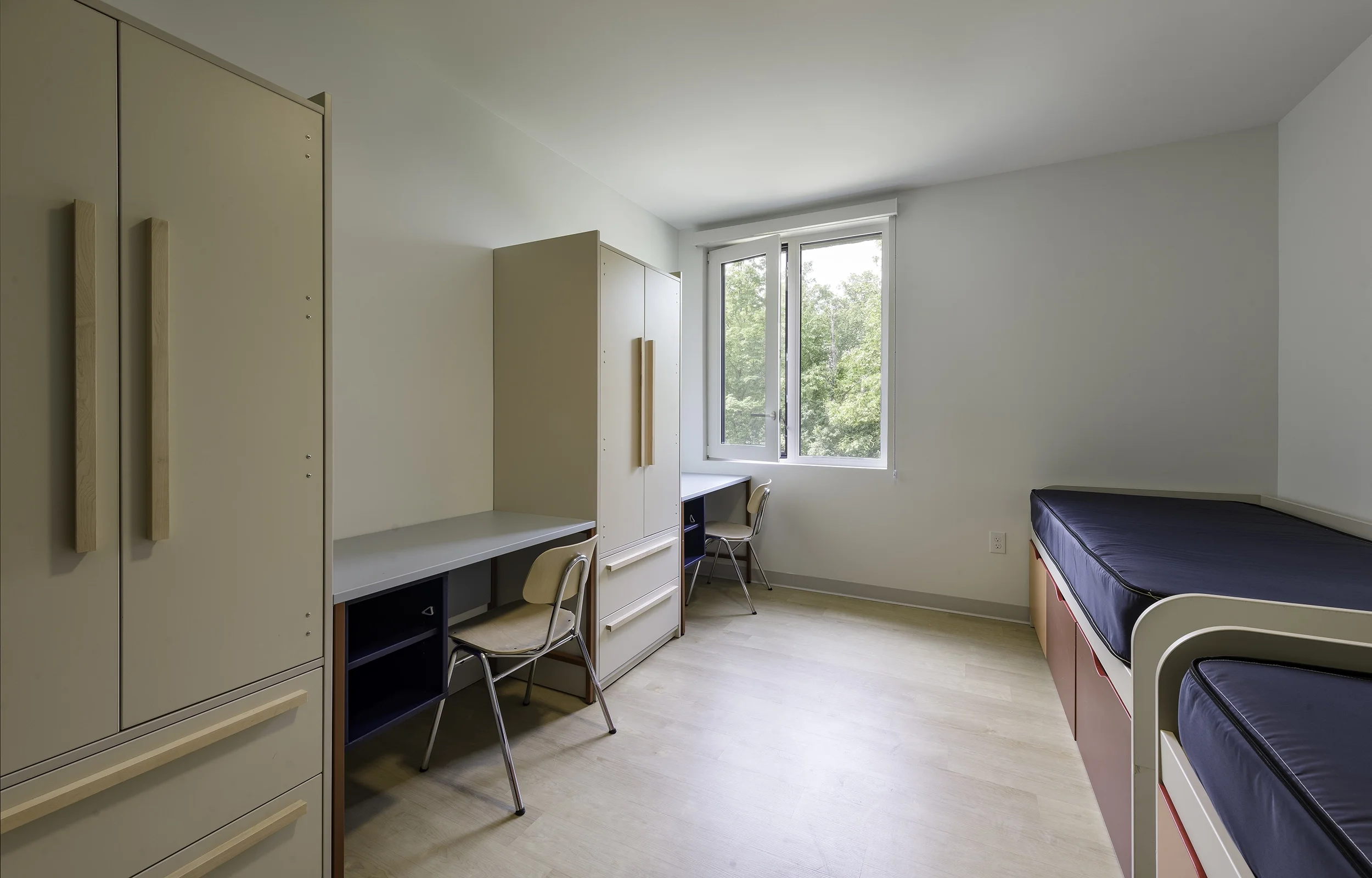KBE-Portfolio-Education-Residence Halls-Bard College Annandale Residences-11.webp