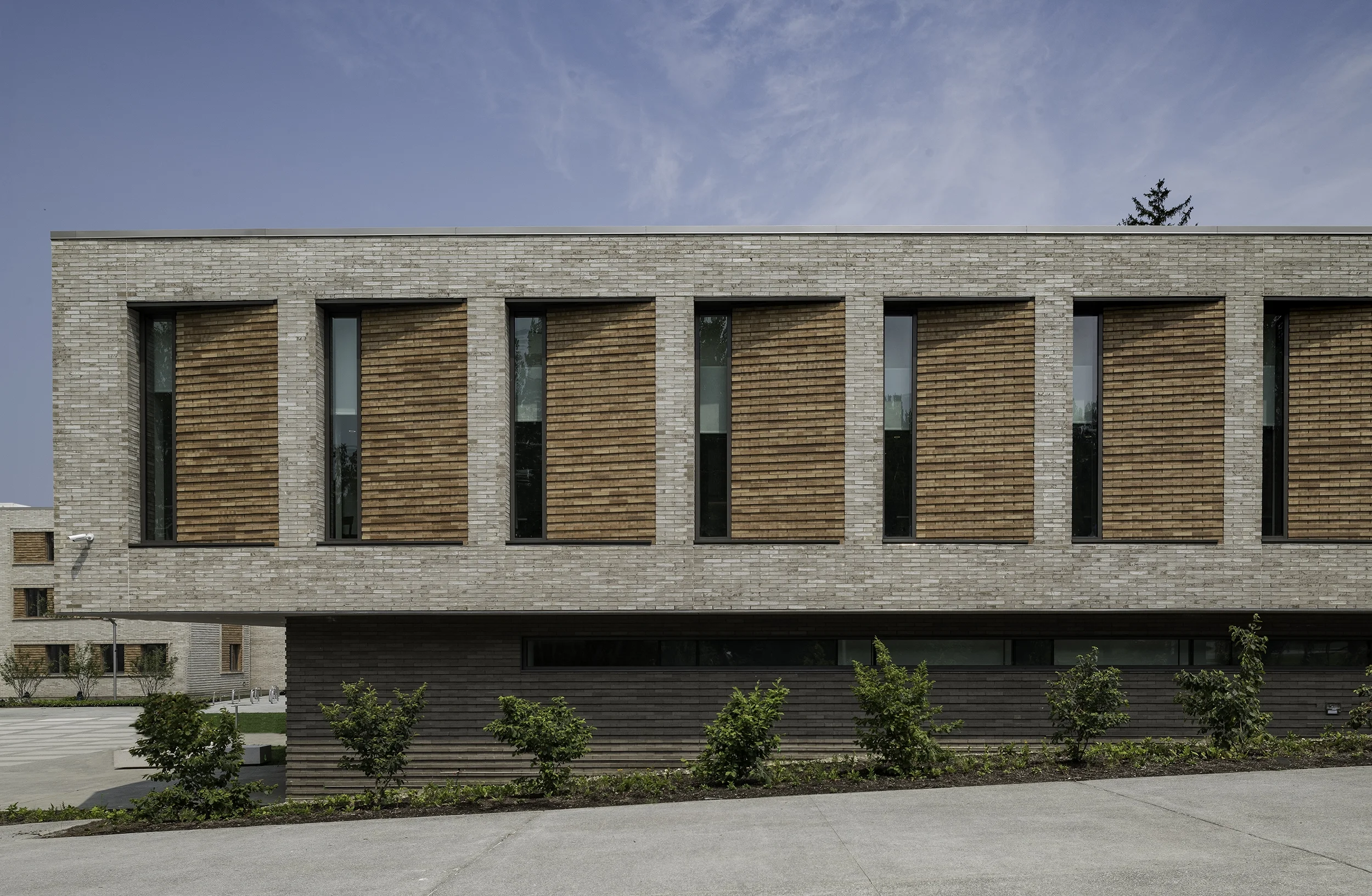 KBE-Portfolio-Education-Residence Halls-Bard College Annandale Residences-12.webp