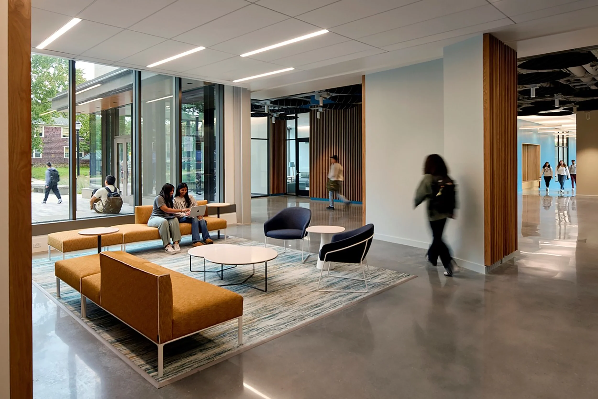 KBE-Portfolio-Education-Residence Halls-SUNY Binghamton Grace Hall-2.webp