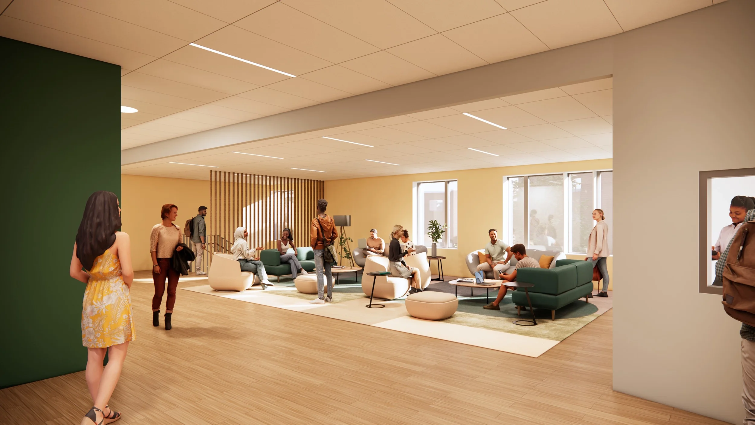 KBE-Portfolio-Education-Residence Halls-SUNY Binghamton Grace Hall-3.webp