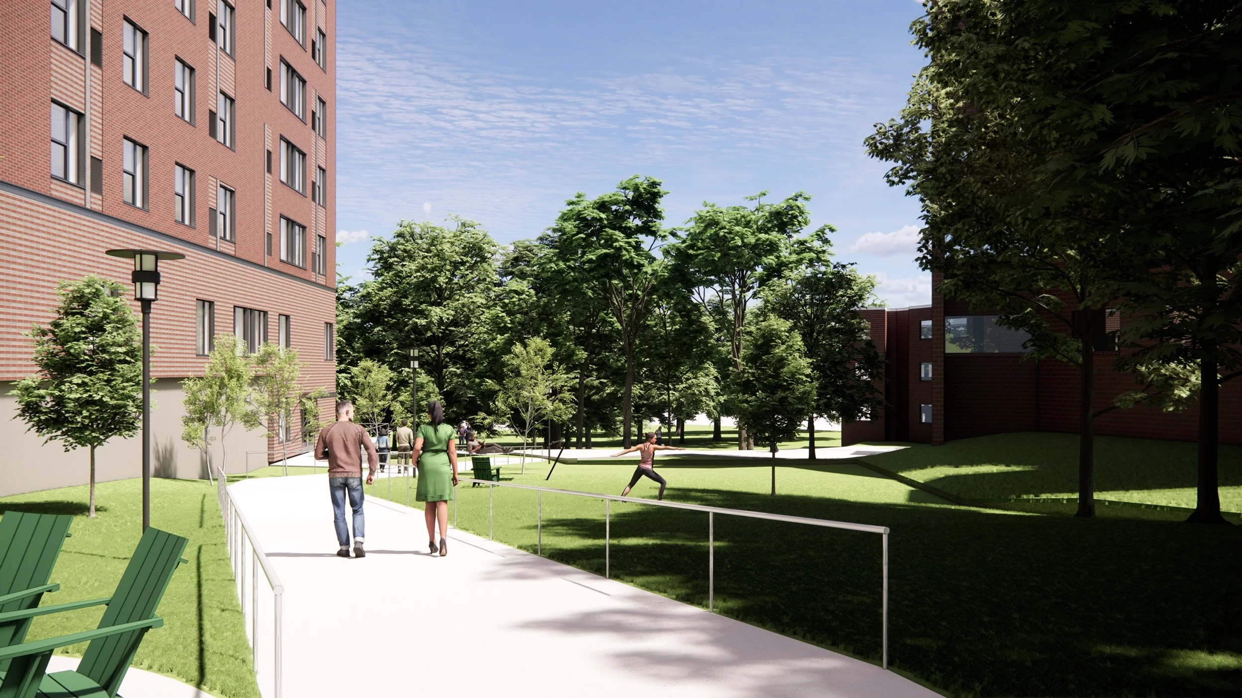 KBE-Portfolio-Education-Residence Halls-SUNY Binghamton Grace Hall-4.webp