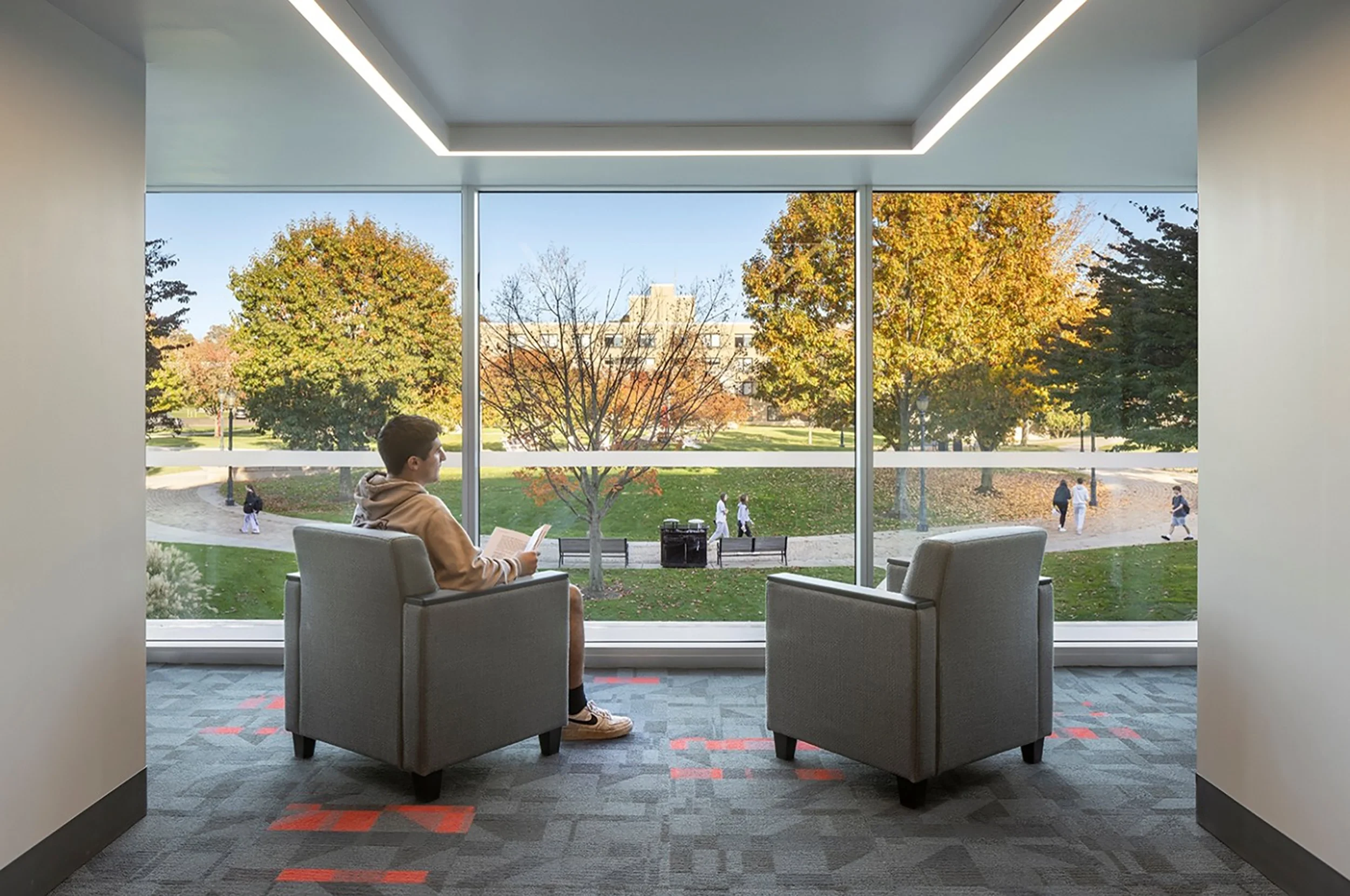 KBE-Portfolio-Education-Residence Halls-SUNY Binghamton Grace Hall-5.webp