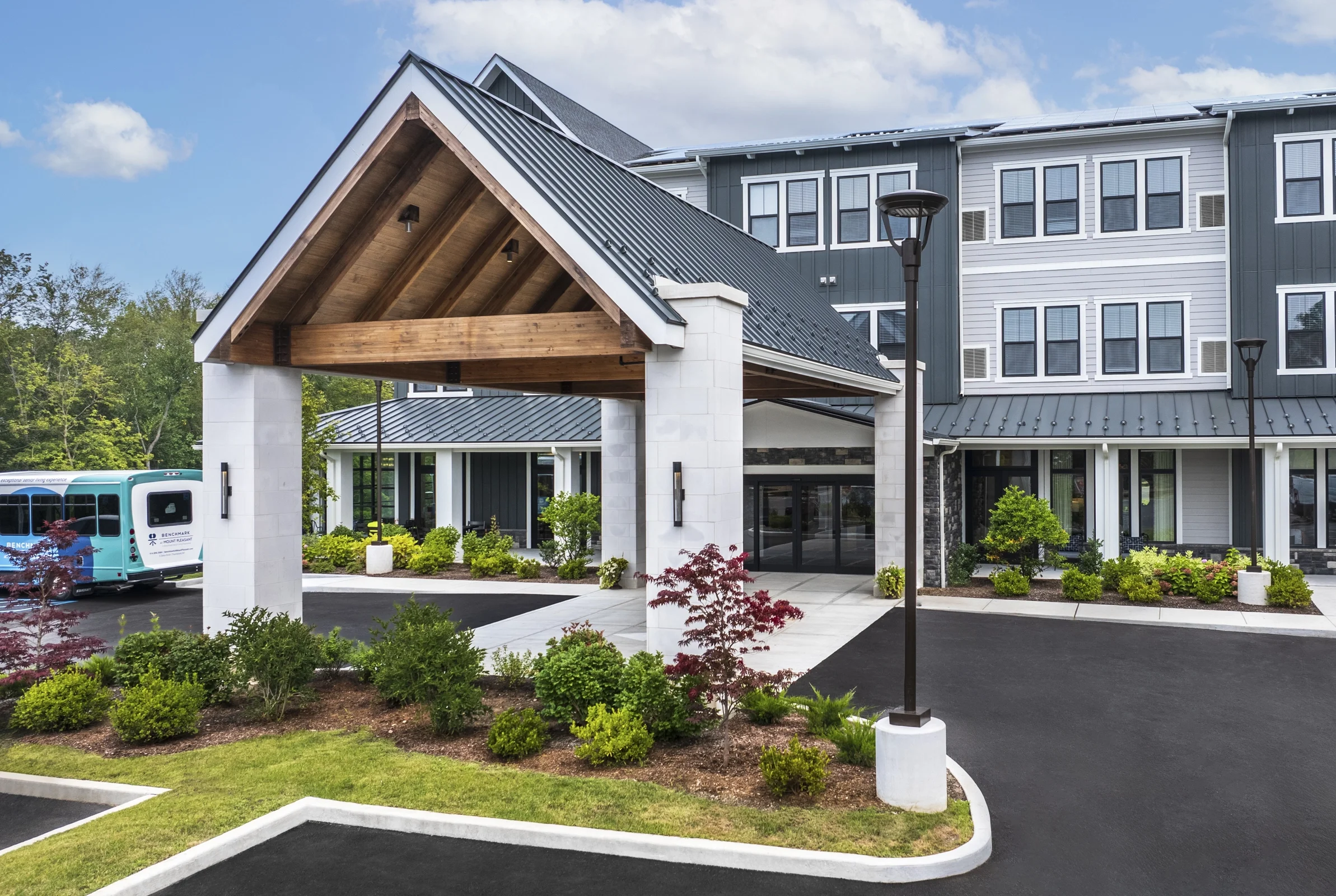 KBE-Portfolio-Senior Living-Benchmark at Mt Pleasant-2.webp