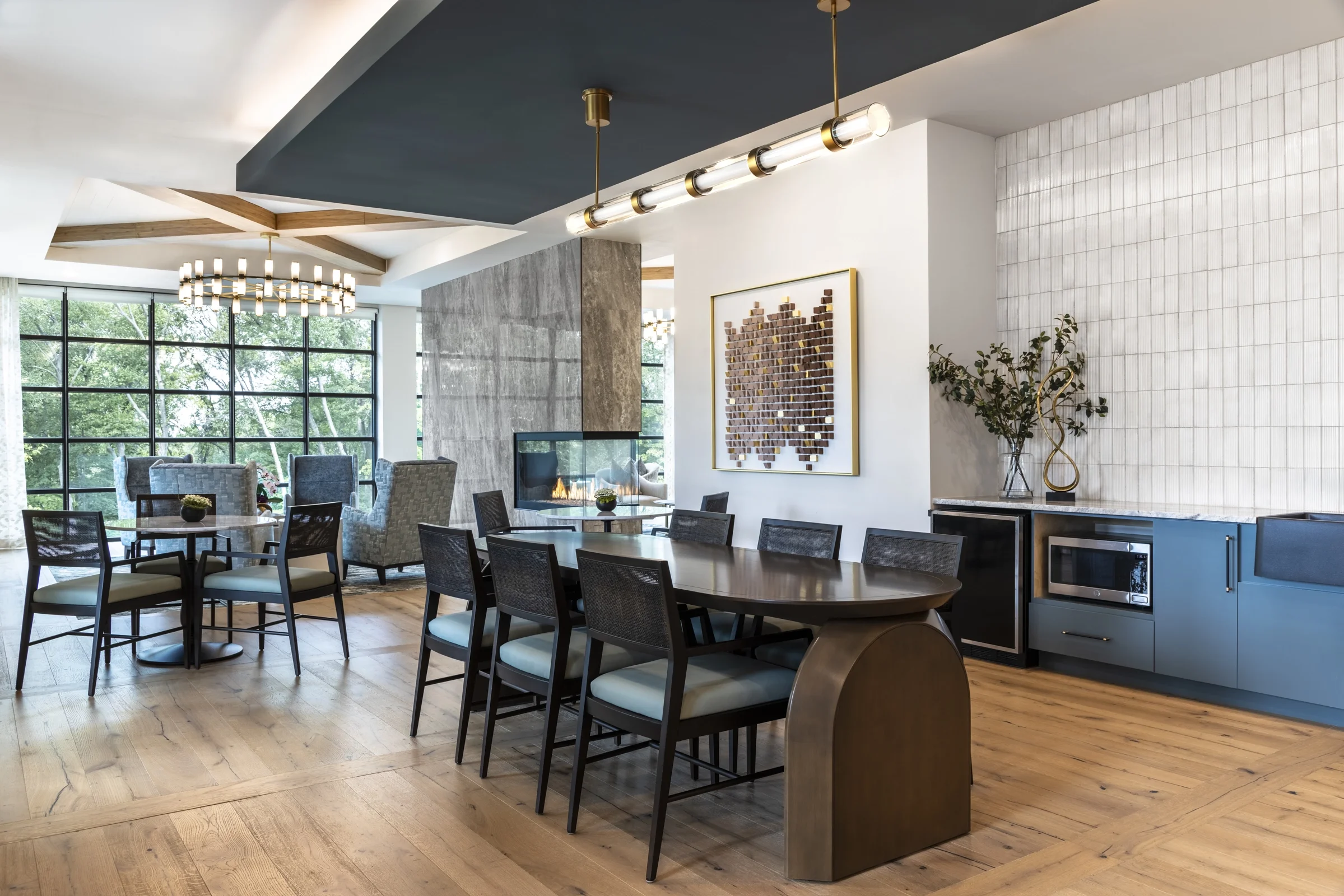 KBE-Portfolio-Senior Living-Benchmark at Mt Pleasant-4.webp